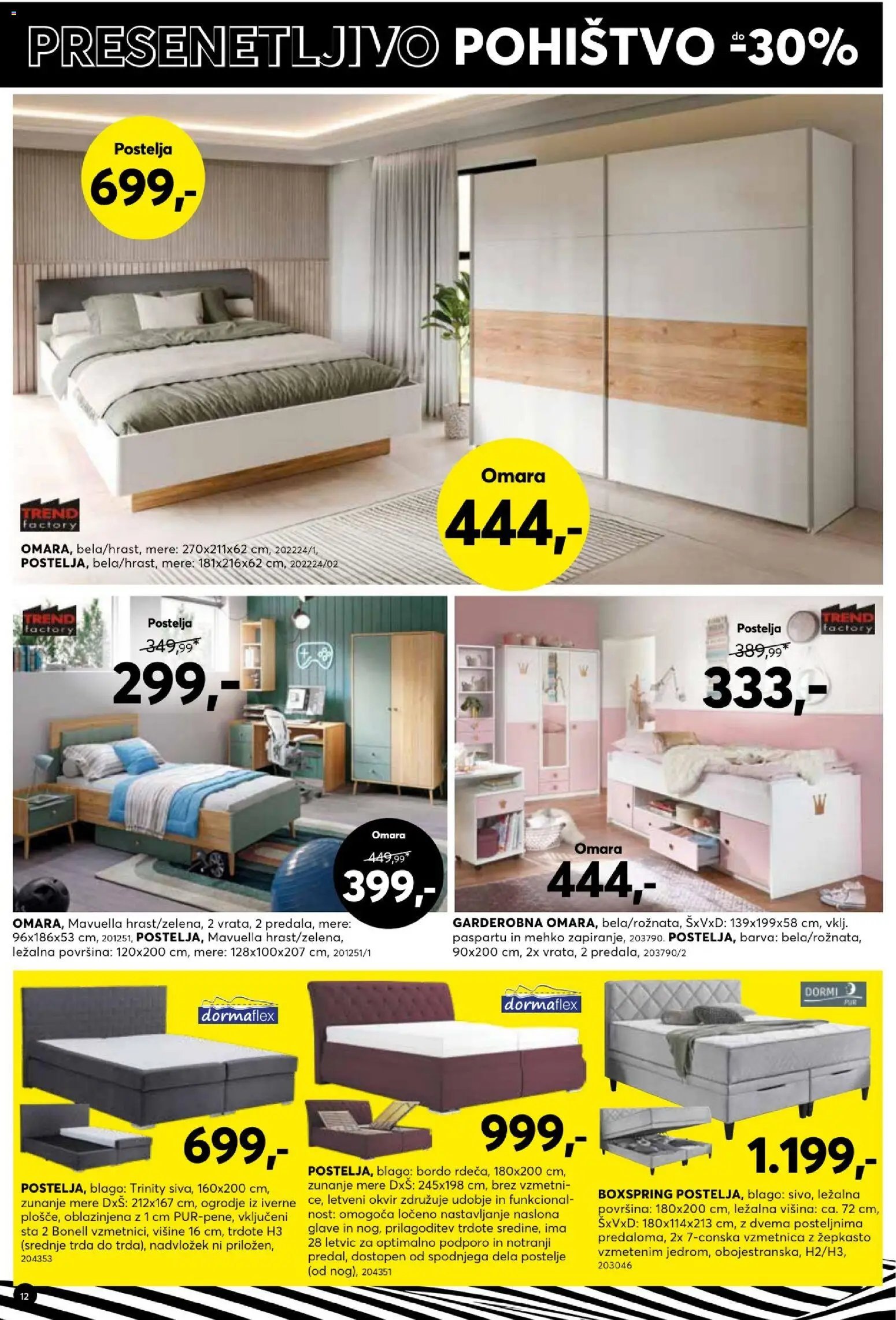 Dipo katalog (2026-04-08 - 2026-04-11)