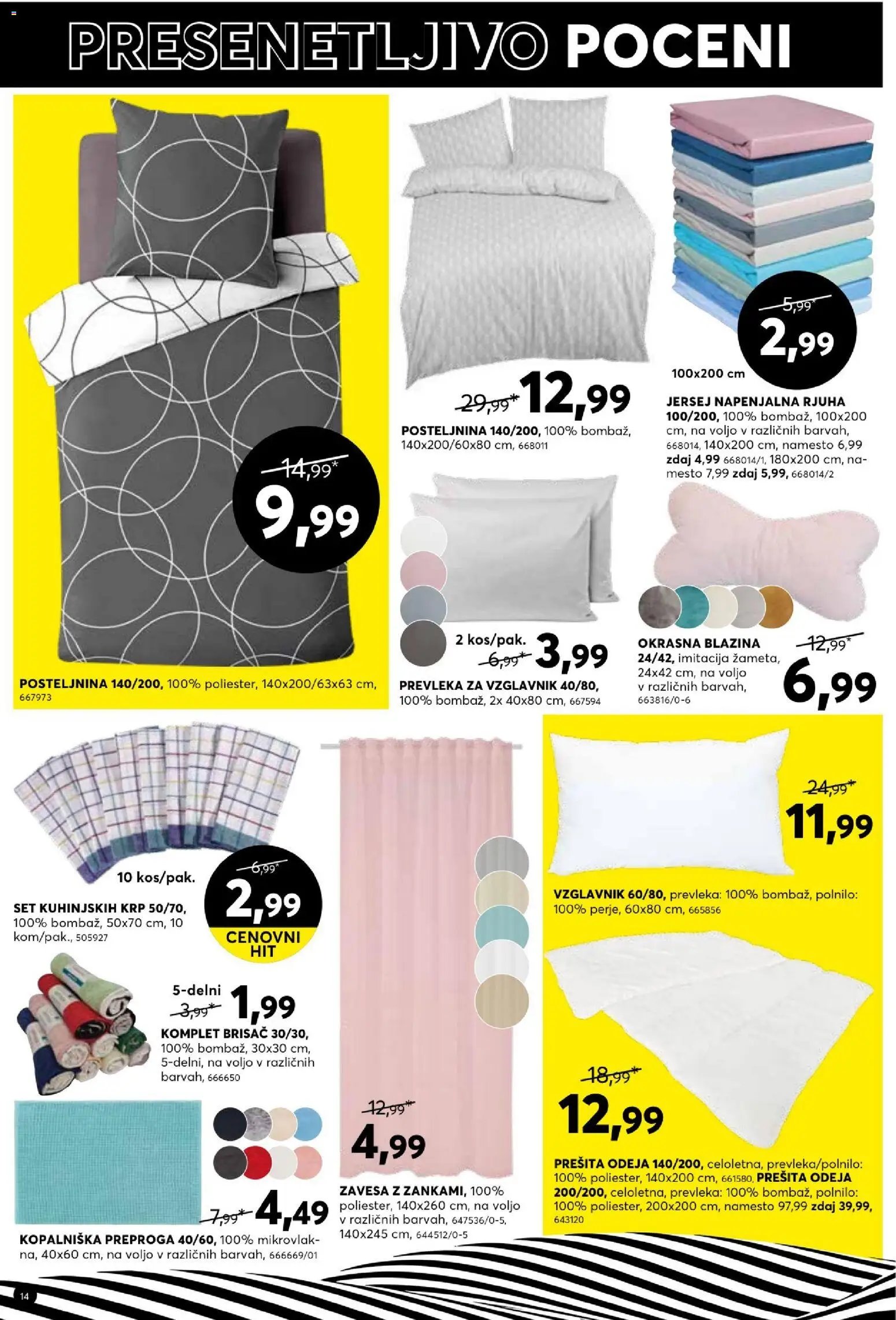 Dipo katalog (2026-04-08 - 2026-04-11)