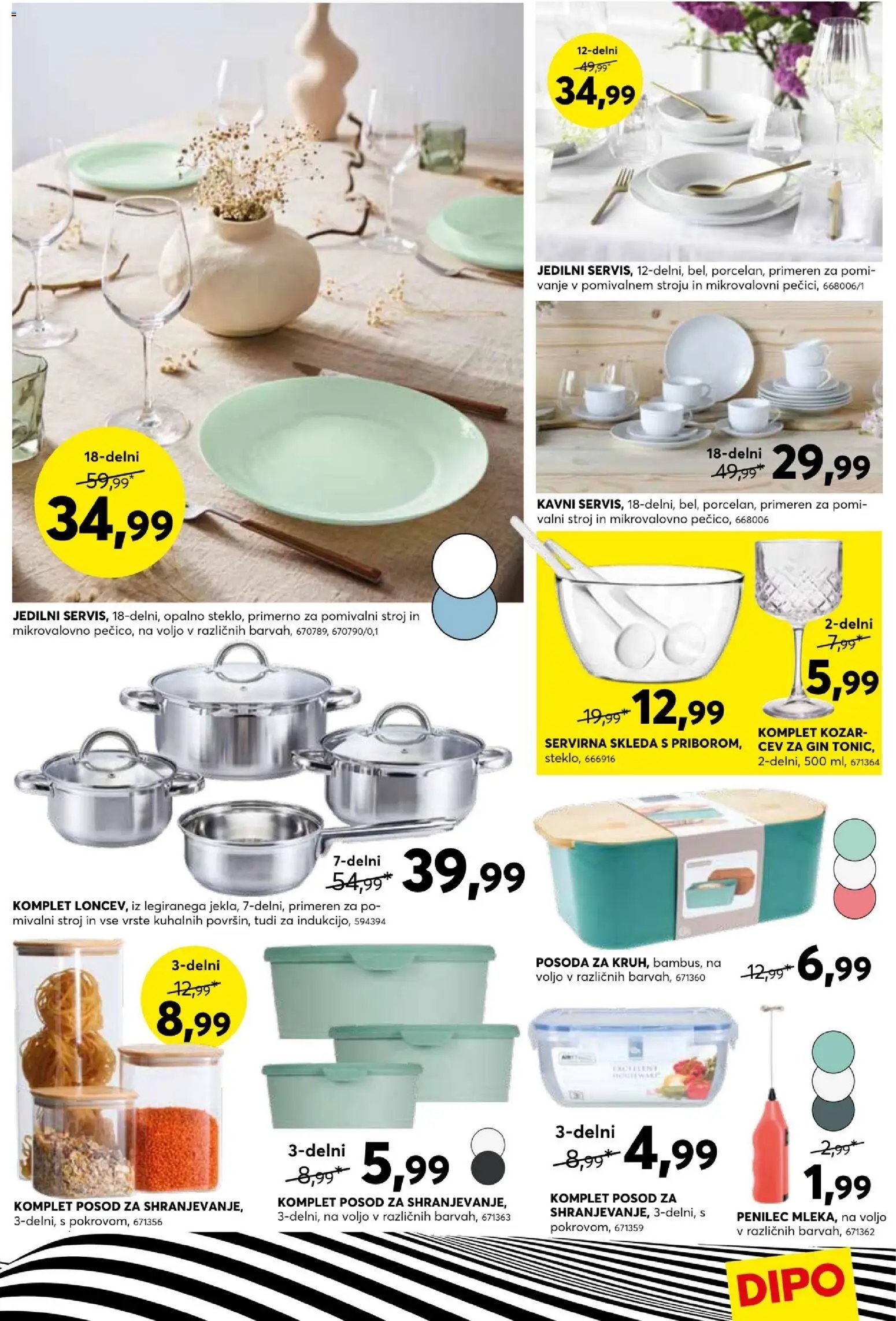 Dipo katalog (2026-04-08 - 2026-04-11)