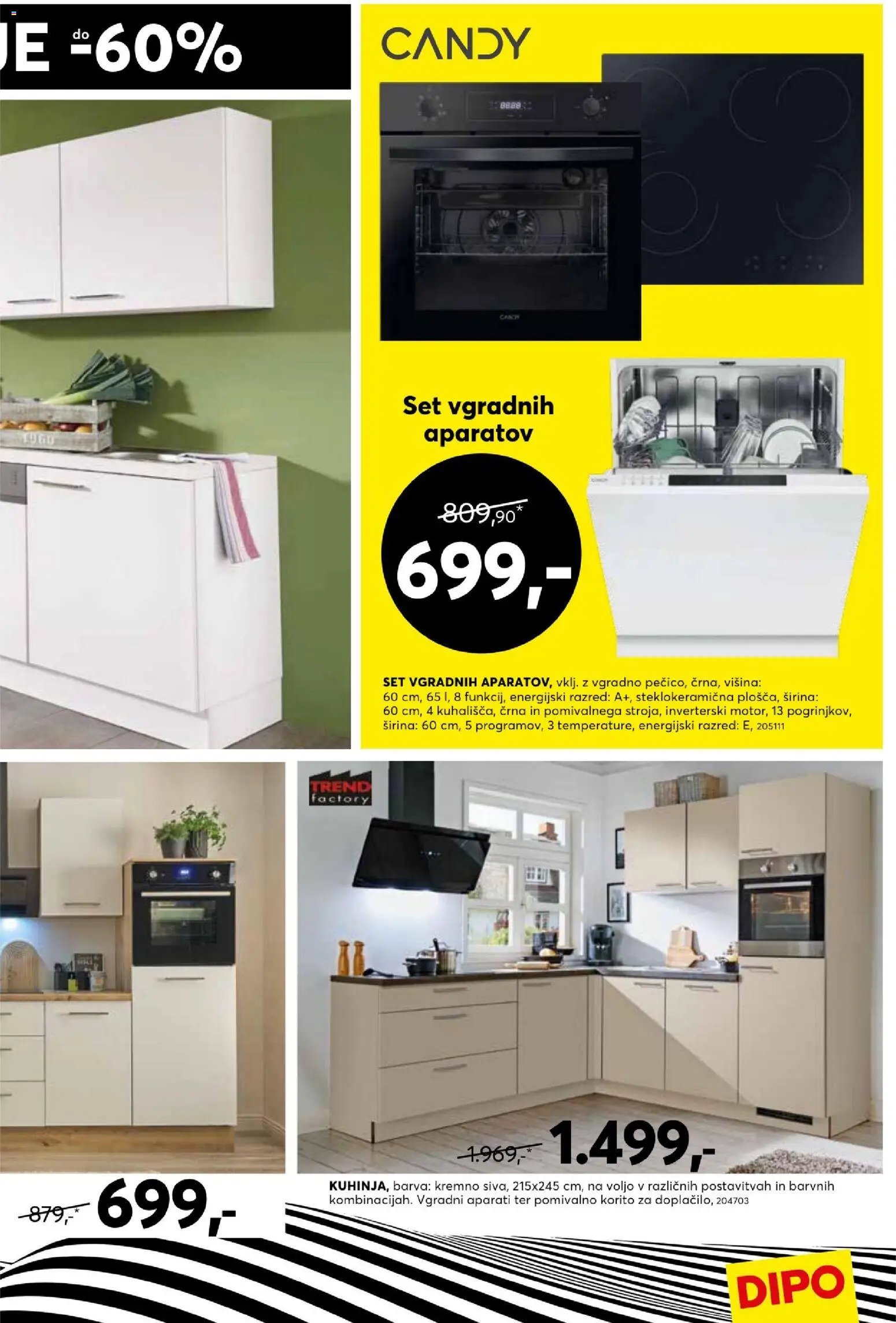 Dipo katalog (2026-04-08 - 2026-04-11)