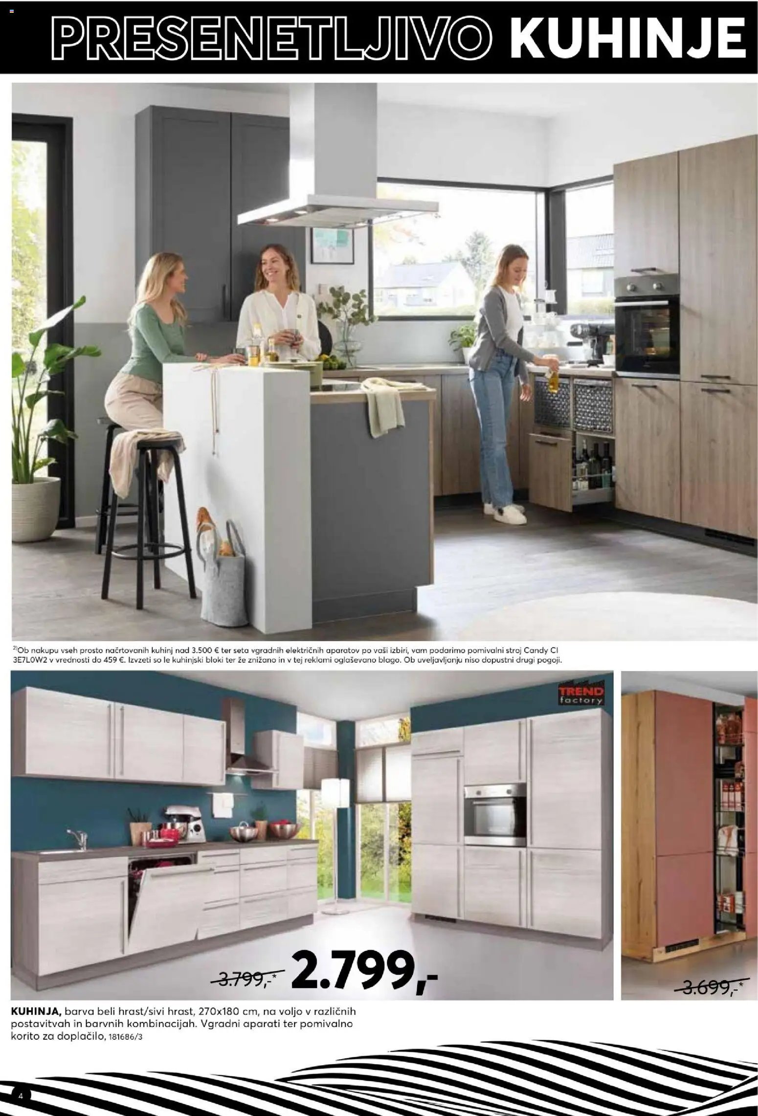 Dipo katalog (2026-04-08 - 2026-04-11)