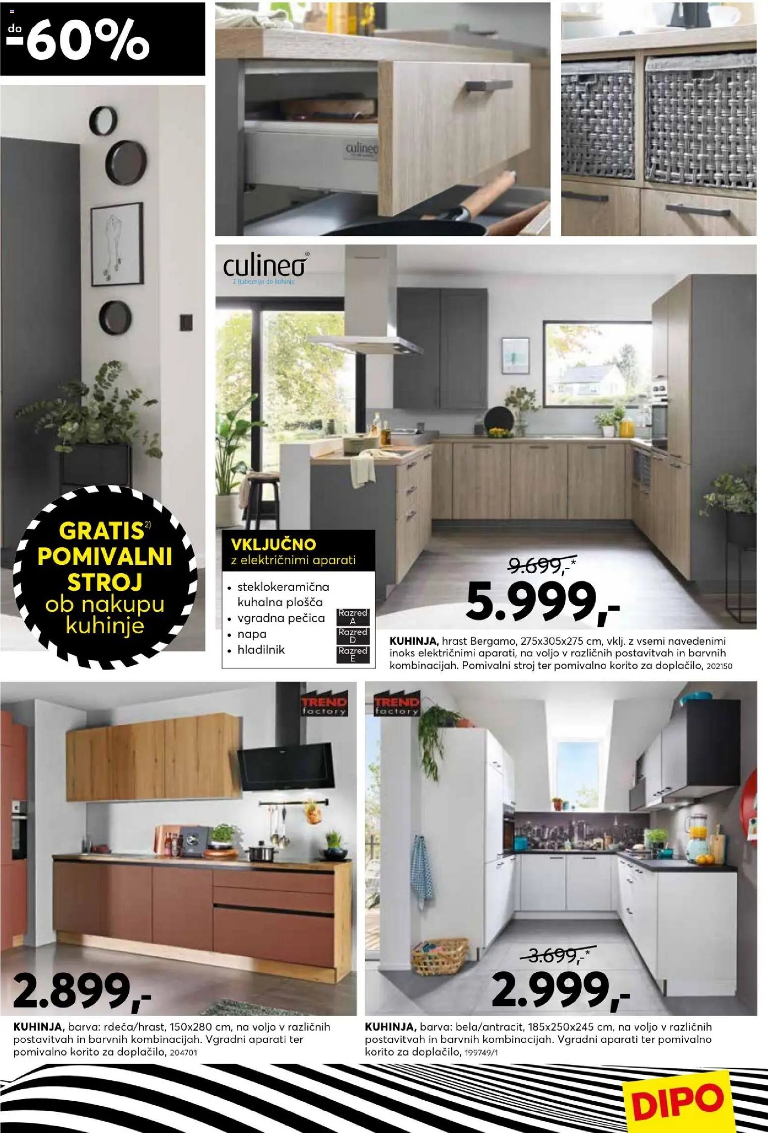 Dipo katalog (2026-04-08 - 2026-04-11)