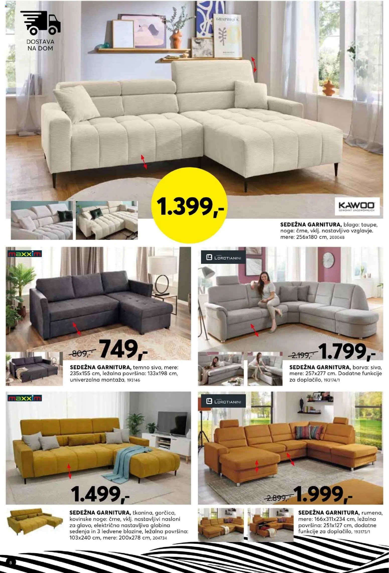 Dipo katalog (2026-04-08 - 2026-04-11)