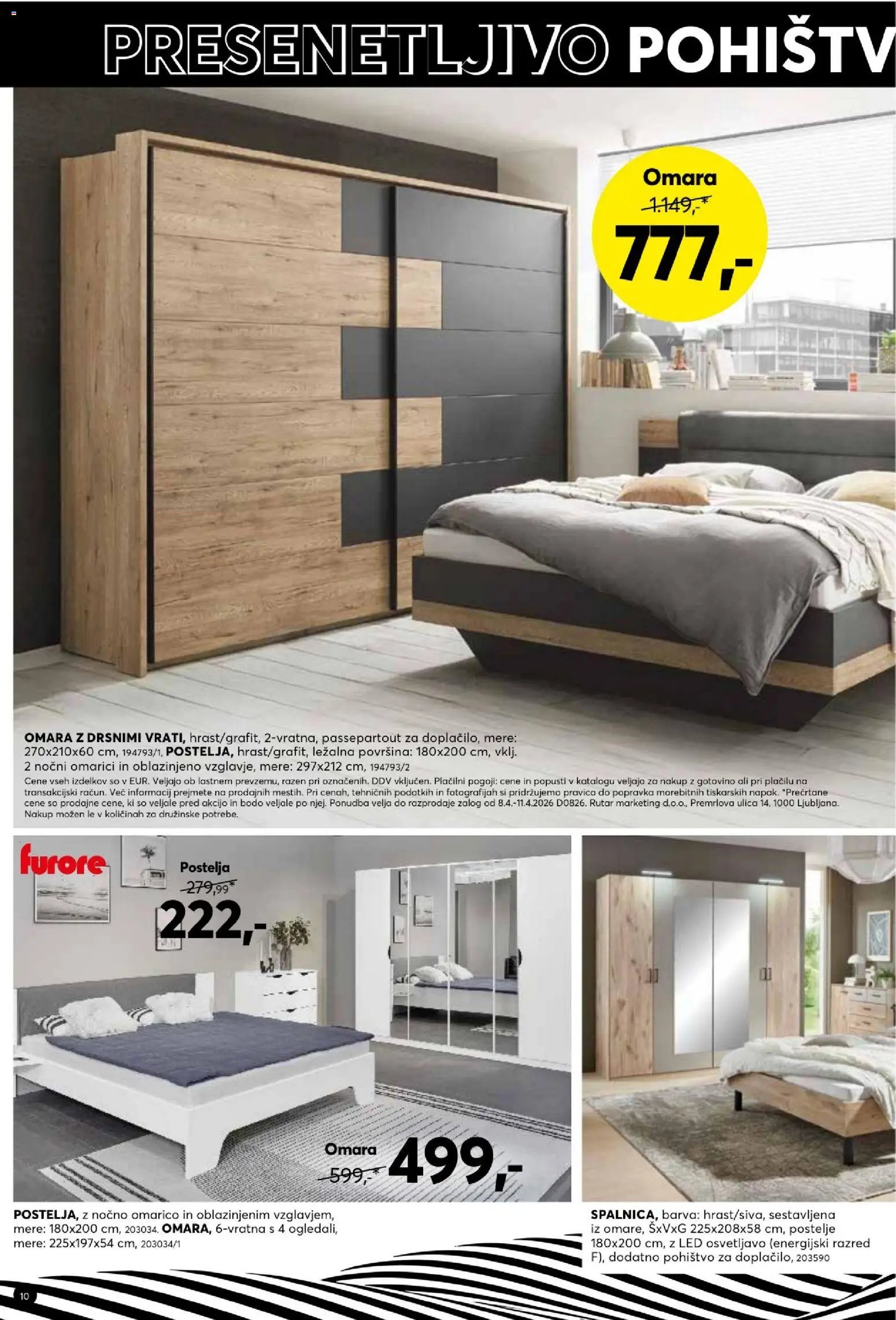 Dipo katalog (2026-04-08 - 2026-04-11)