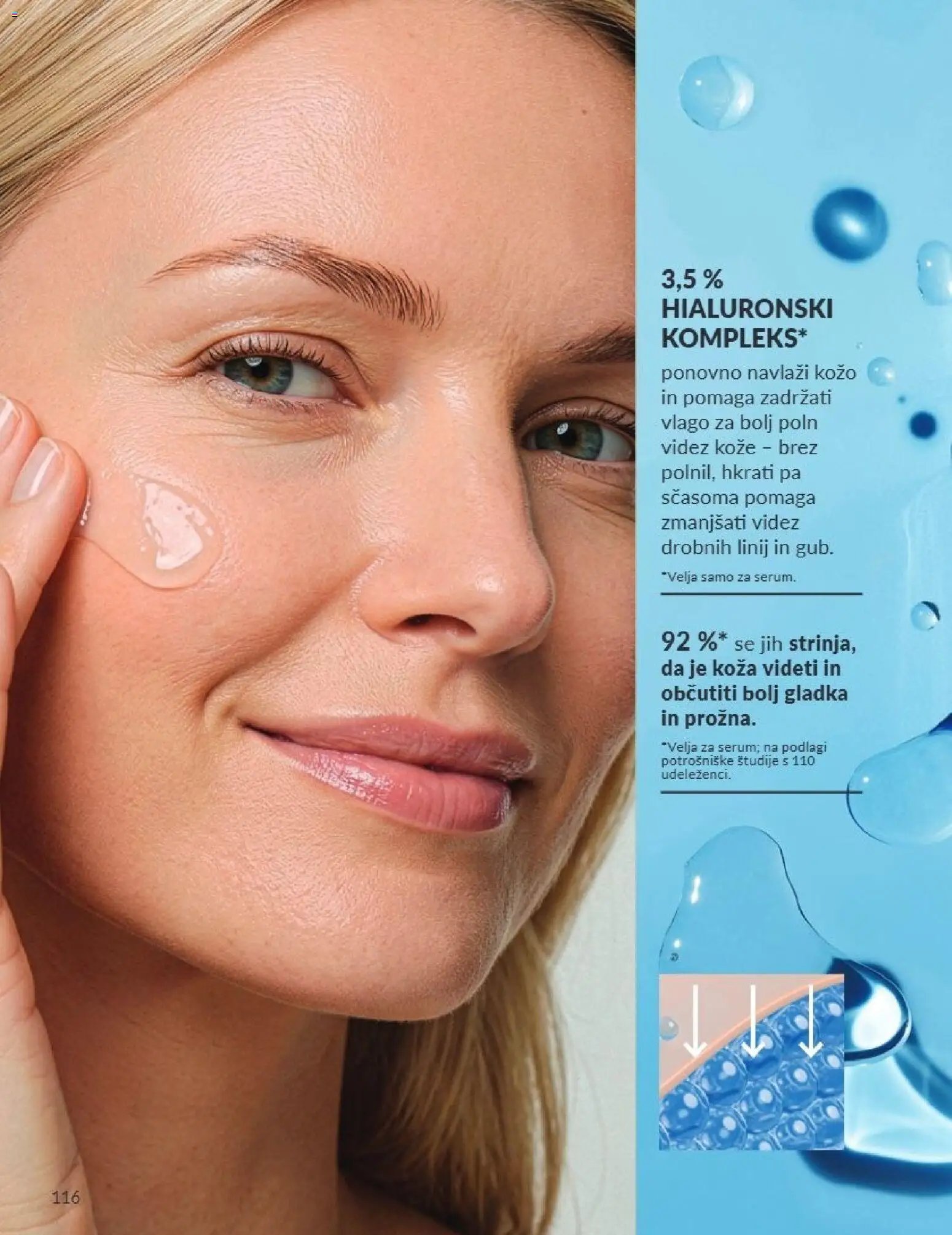 Avon katalog