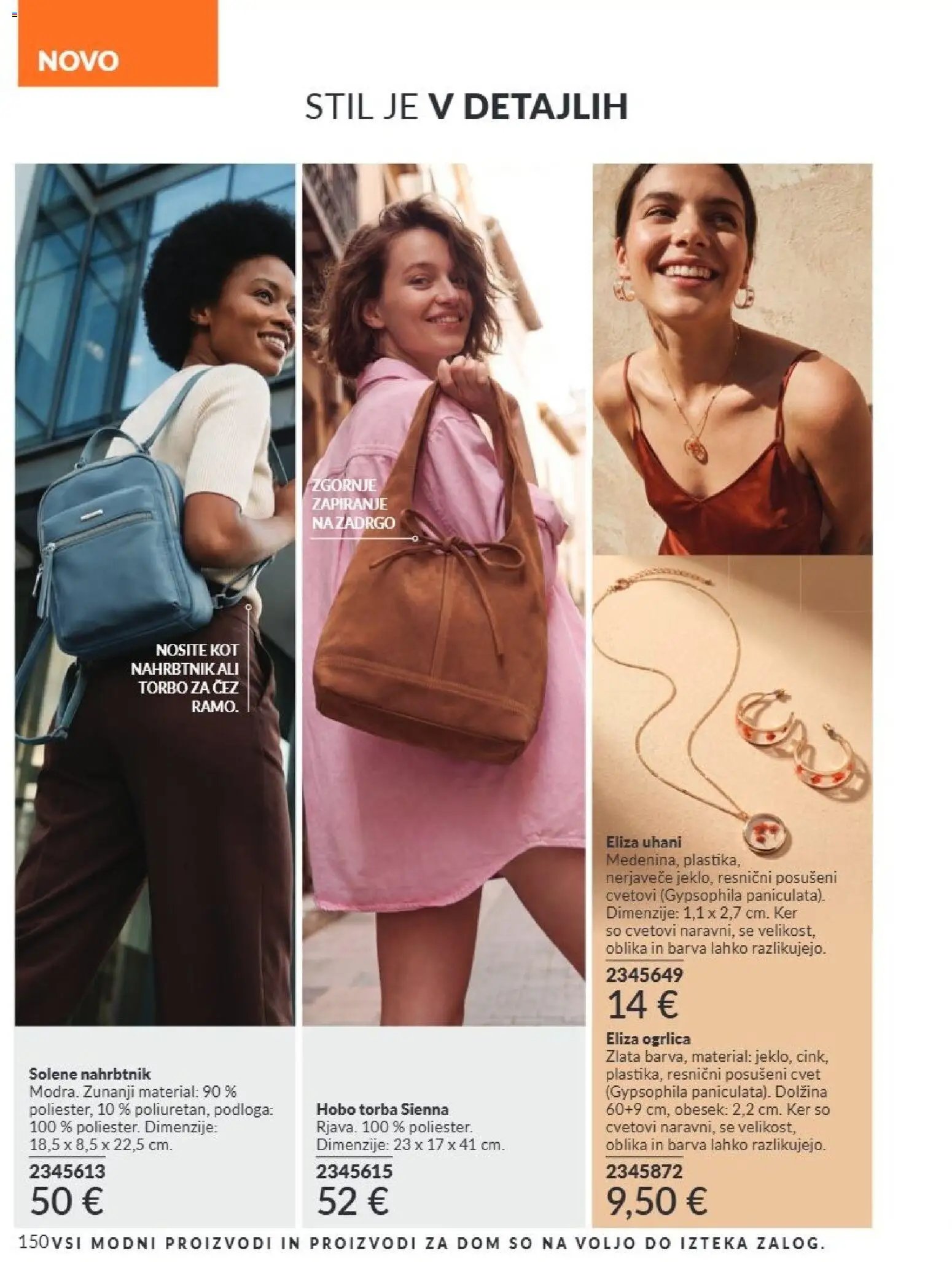 Avon katalog