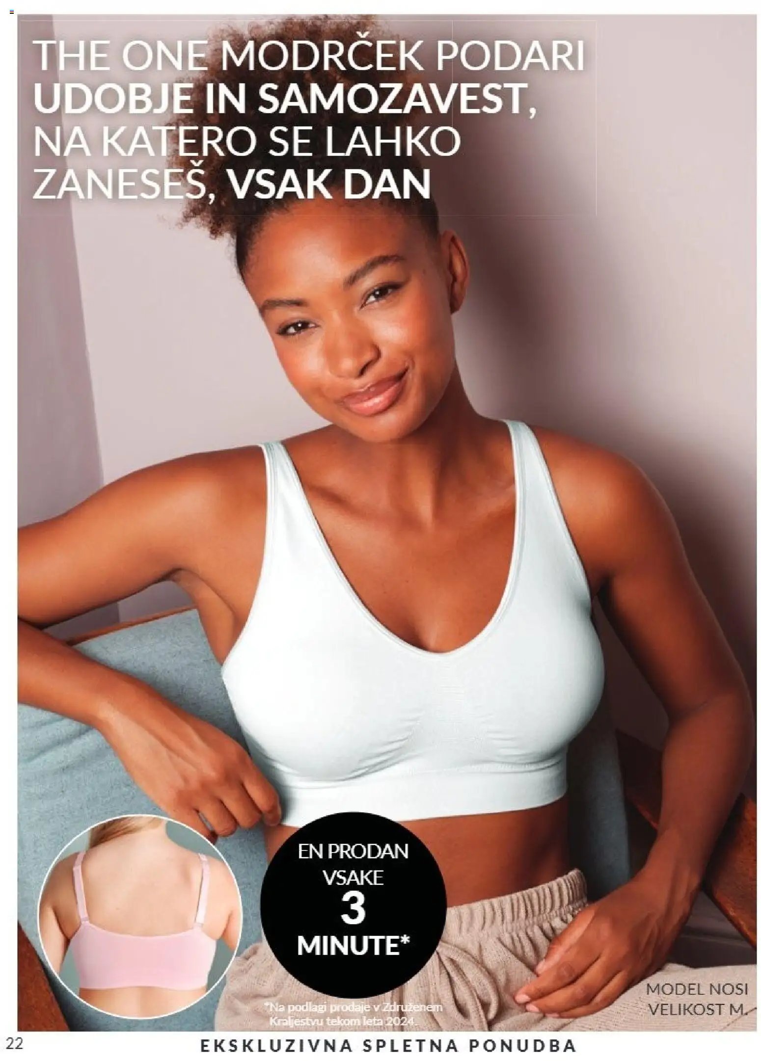 Avon katalog