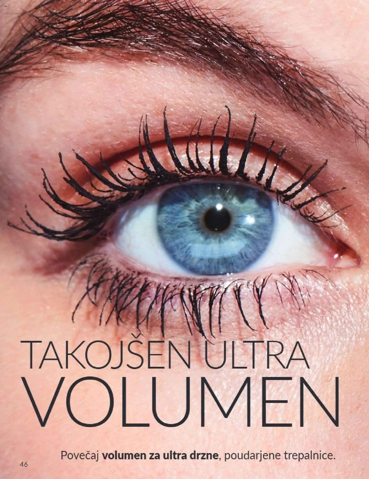 Avon katalog