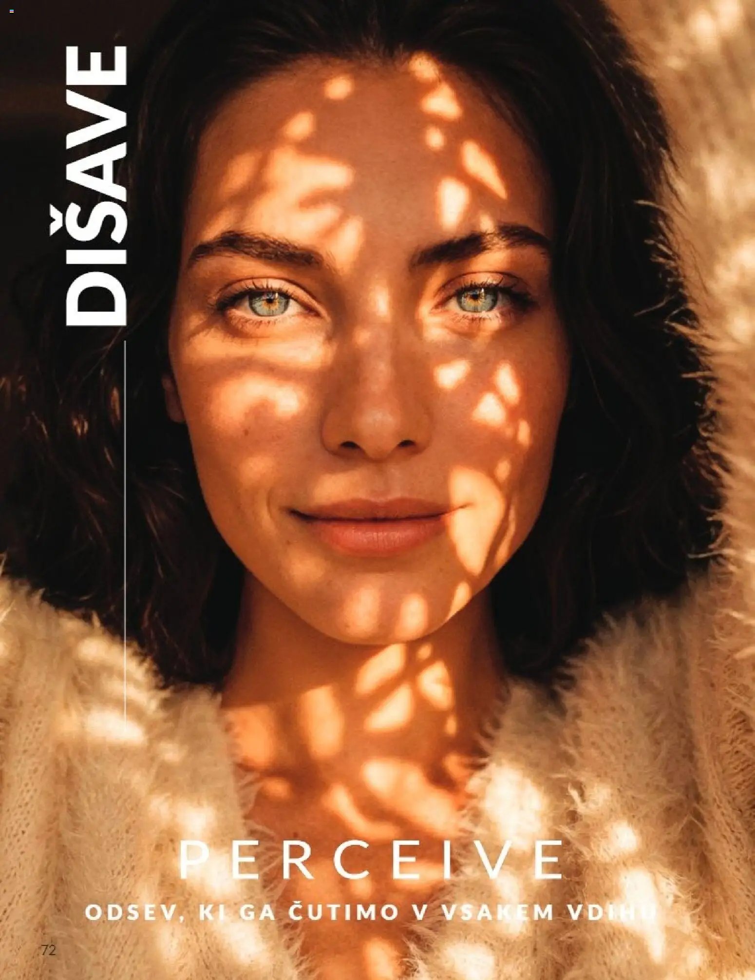 Avon katalog
