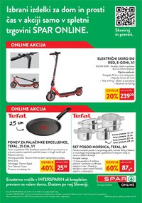 Spar katalog online 34/26
