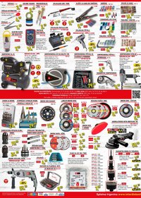 Inter Diskont katalog