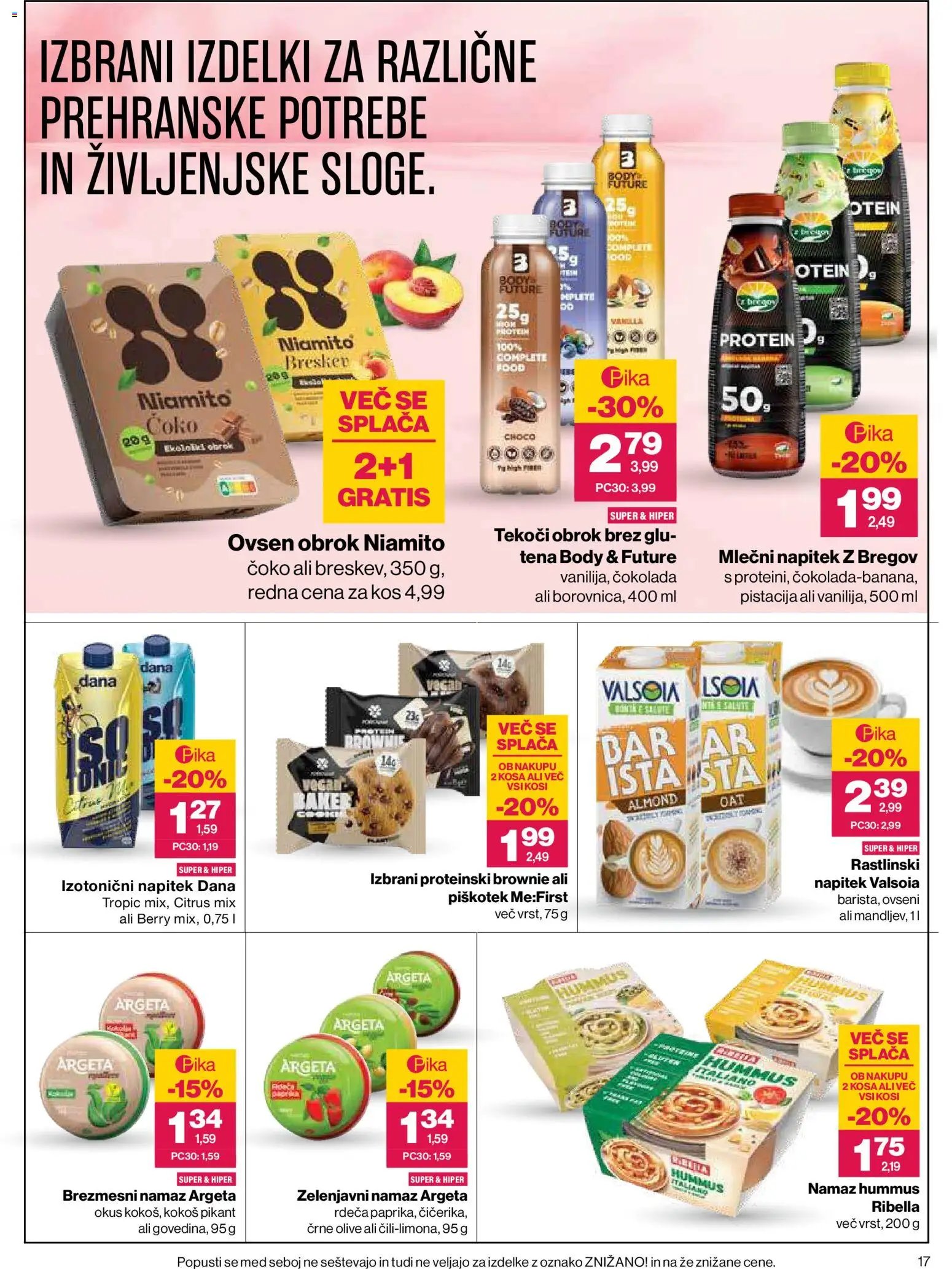 Mercator katalog