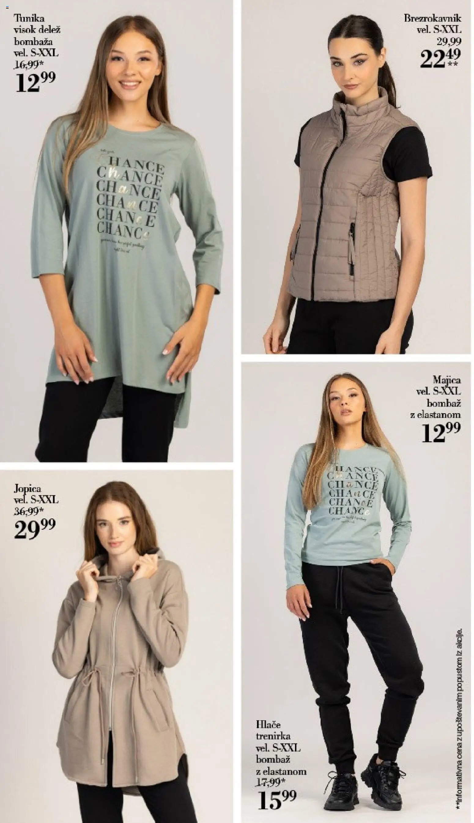 Mana katalog