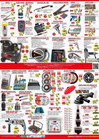 Inter Diskont katalog