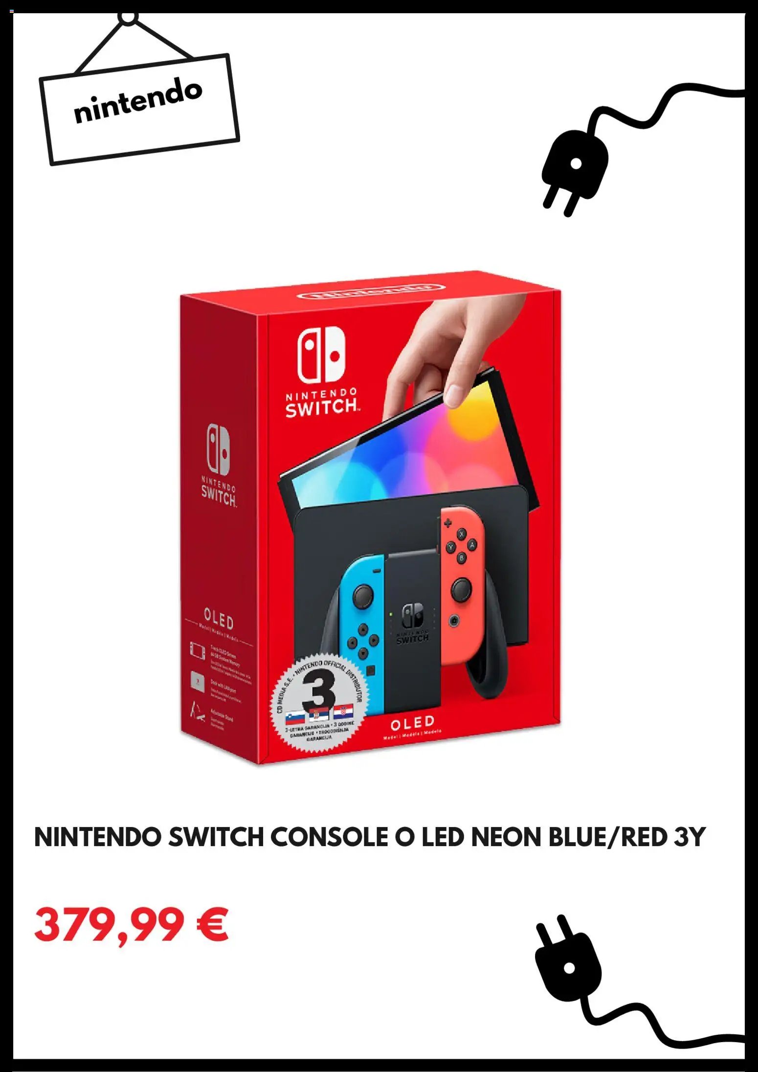 Big Bang katalog (2026-02-02 - 2026-02-28)