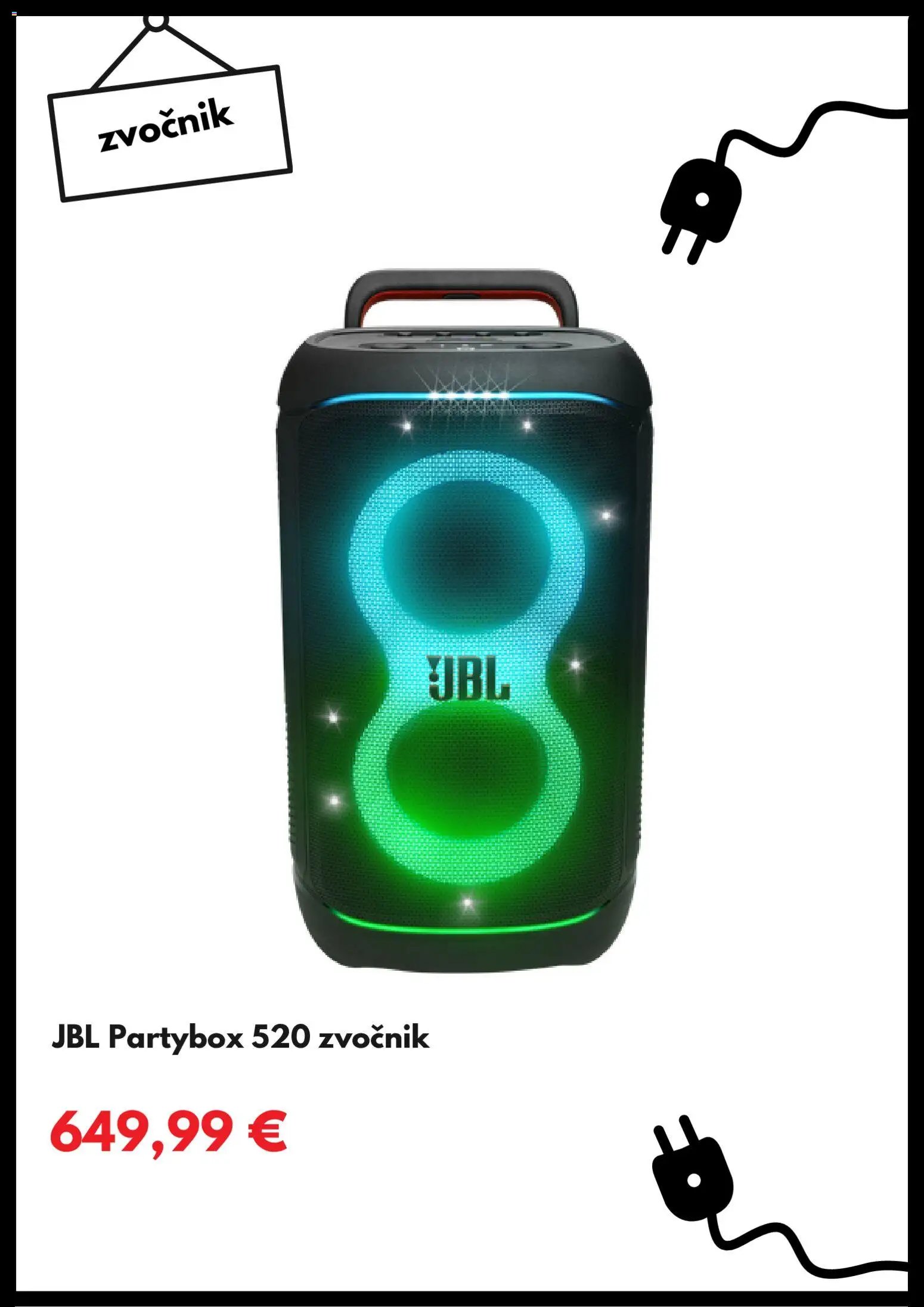 Big Bang katalog (2026-02-02 - 2026-02-28)