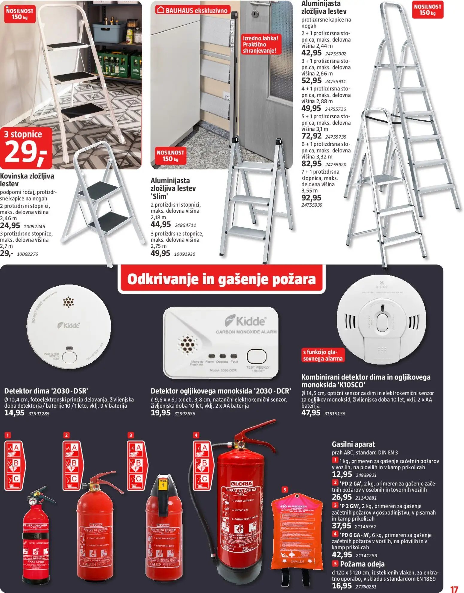 Bauhaus katalog (2025-11-27 - 2025-12-31)