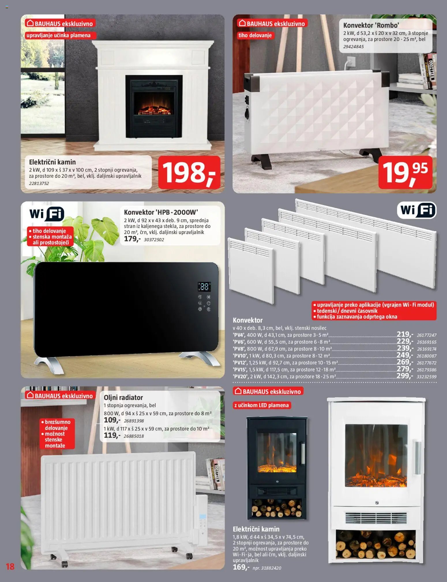 Bauhaus katalog (2025-11-27 - 2025-12-31)