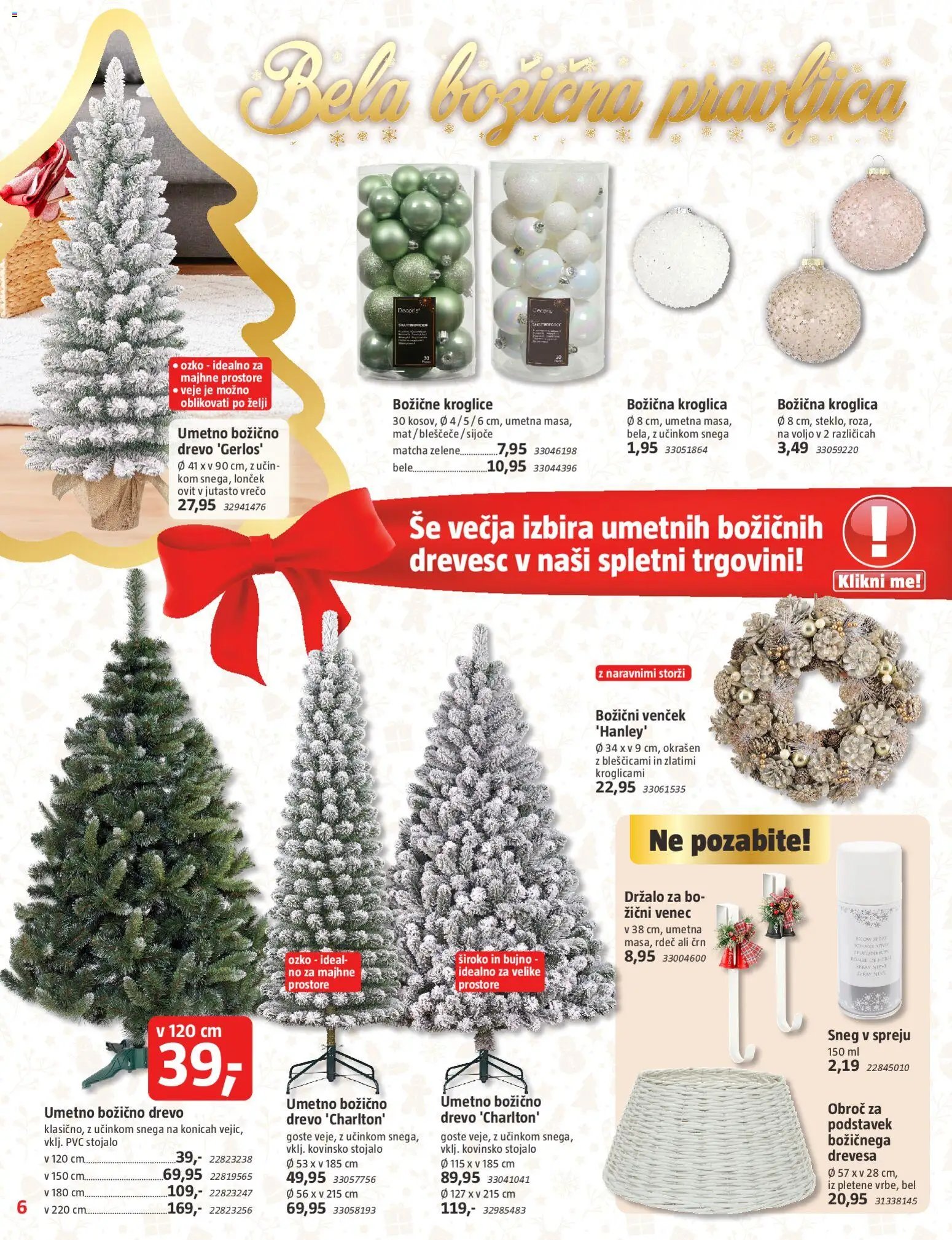 Bauhaus katalog (2025-11-27 - 2025-12-31)