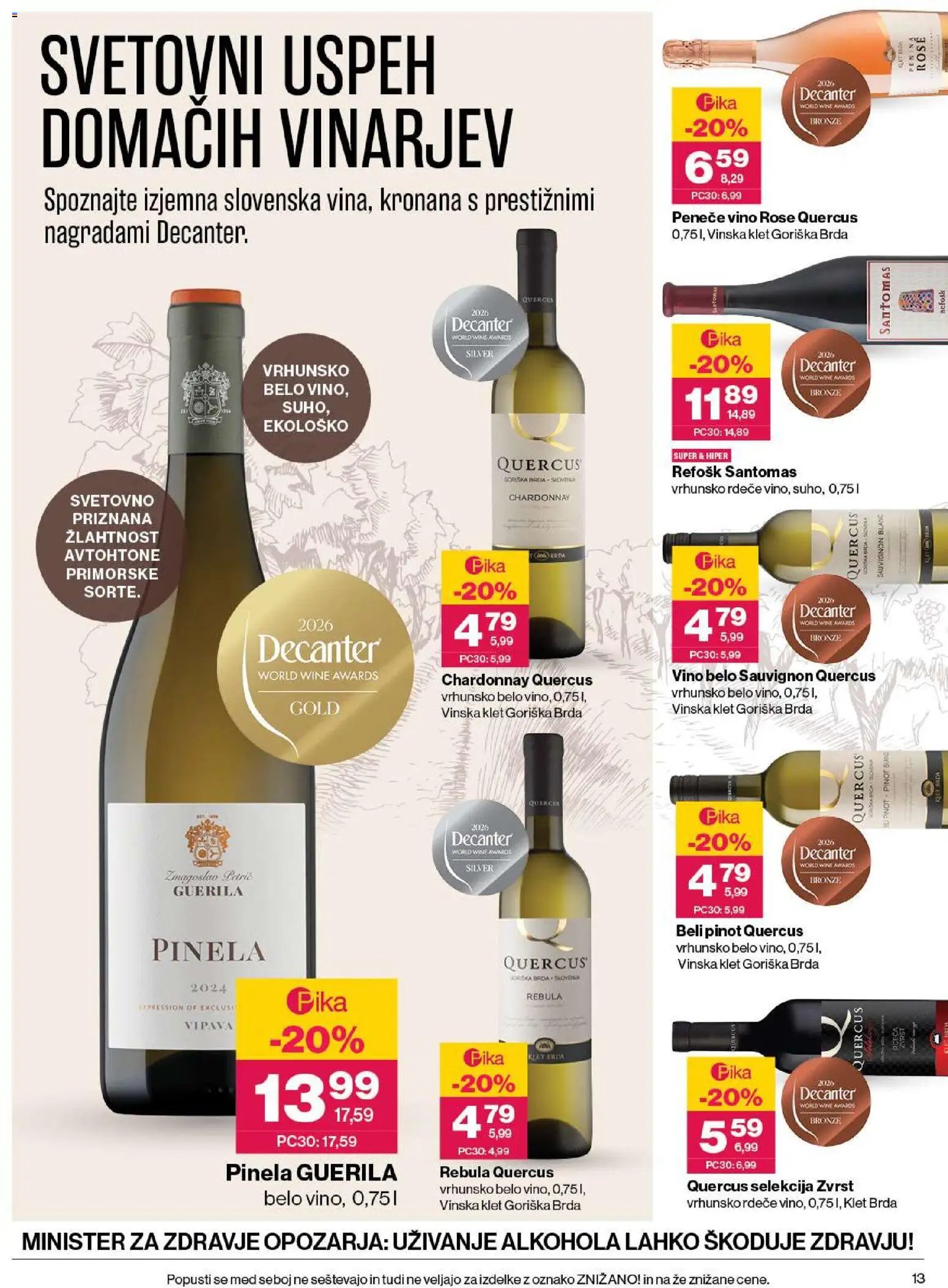 Mercator katalog