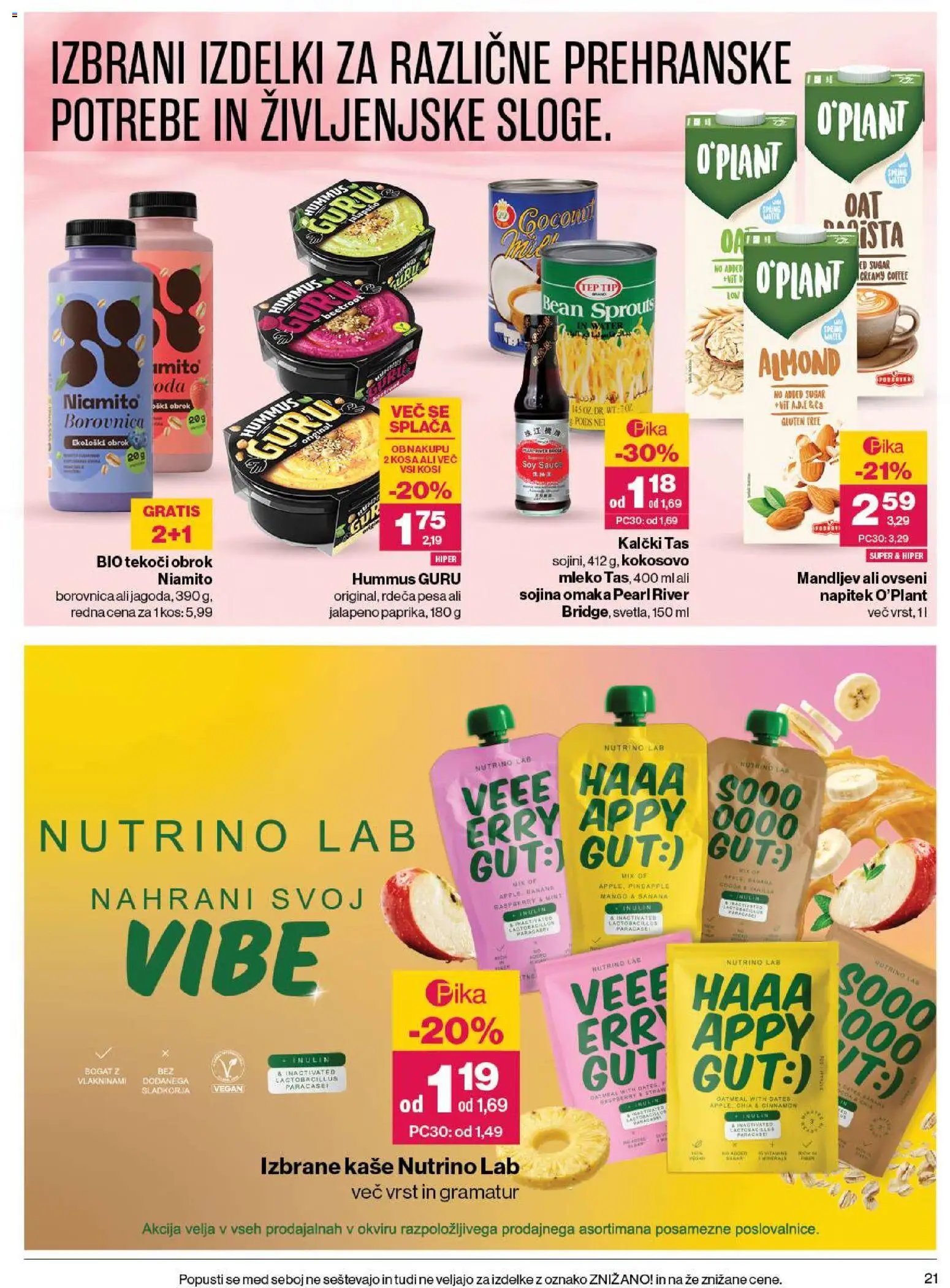 Mercator katalog