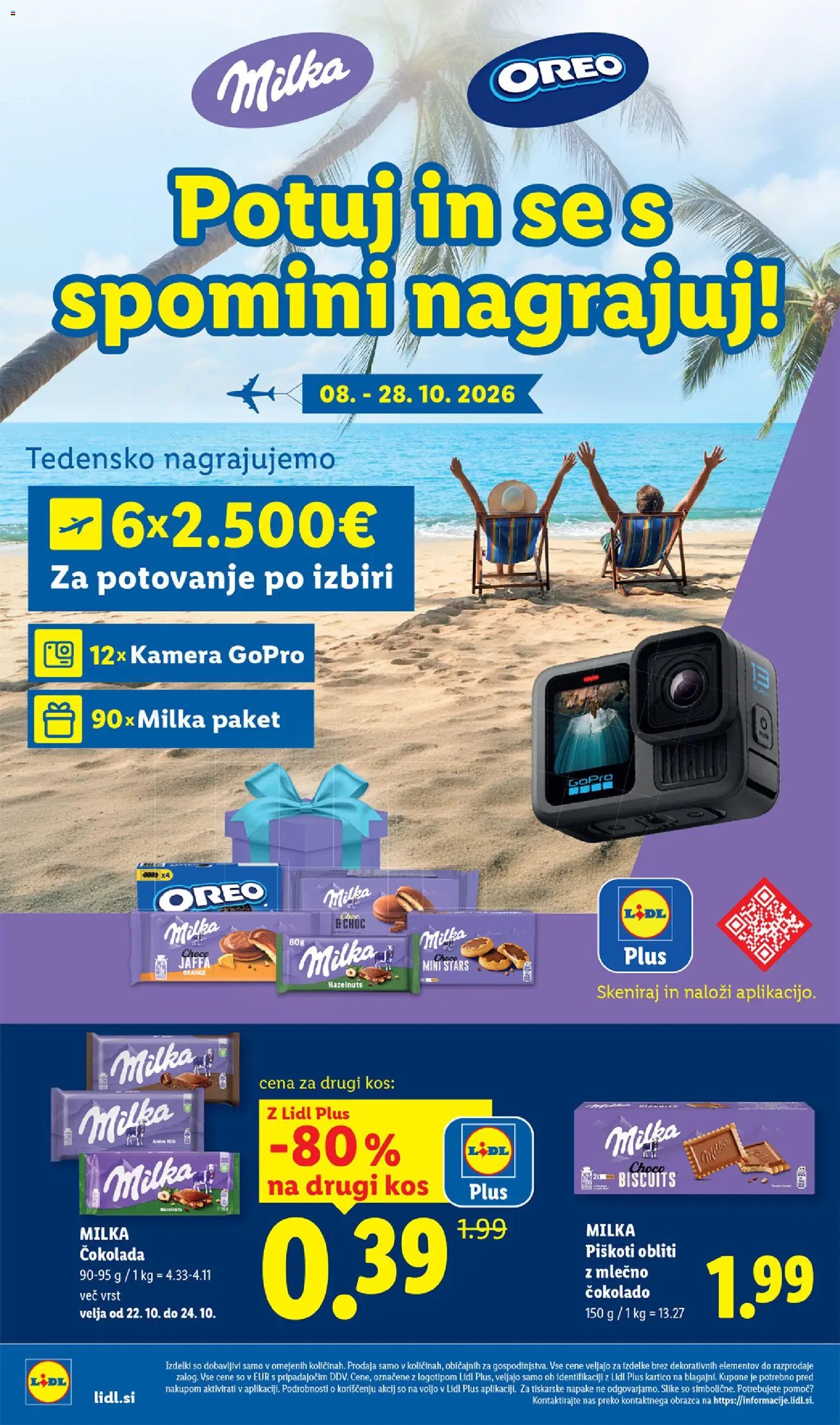 Lidl katalog