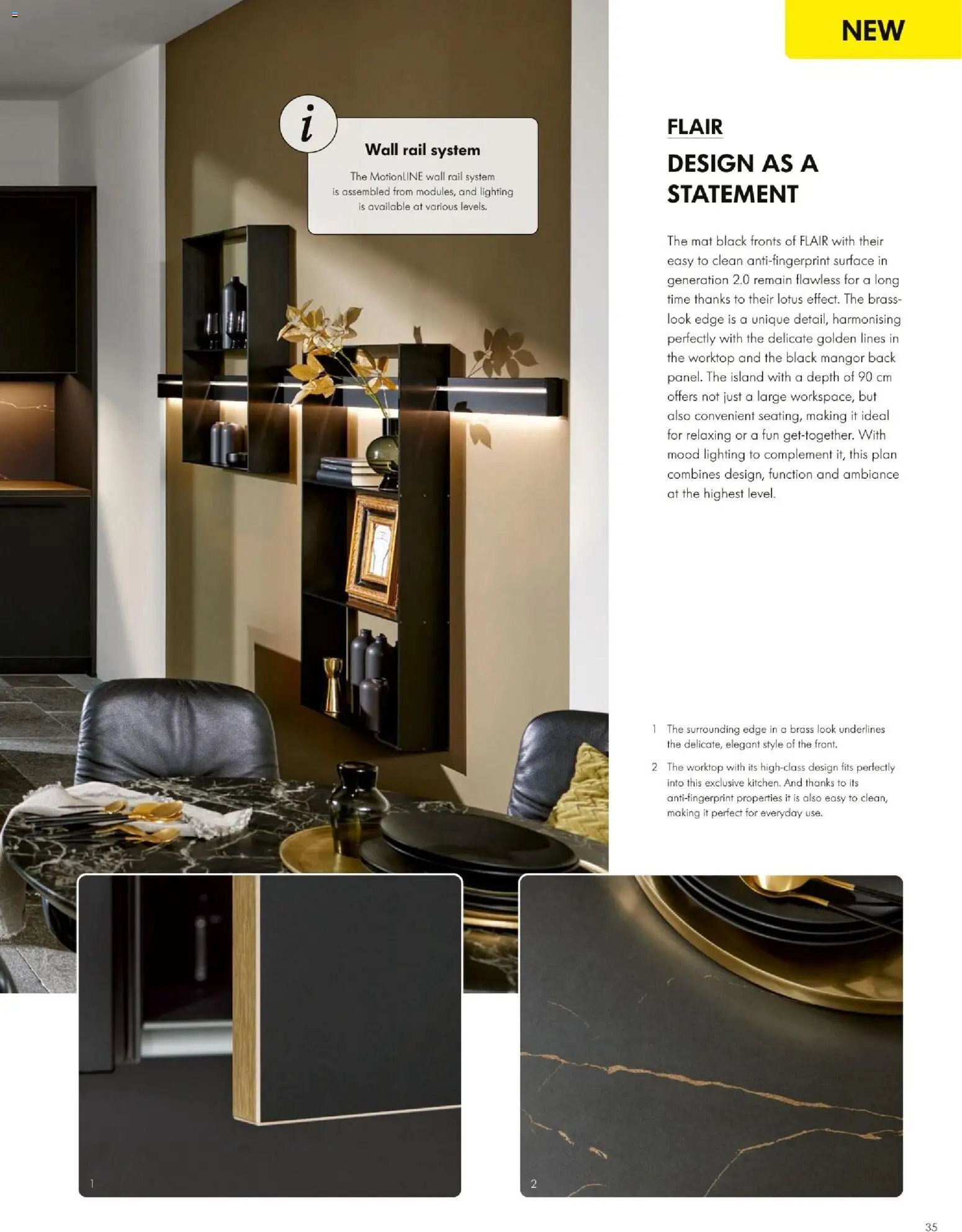 Mömax katalog nolte (2026-01-22 - 2026-06-29)