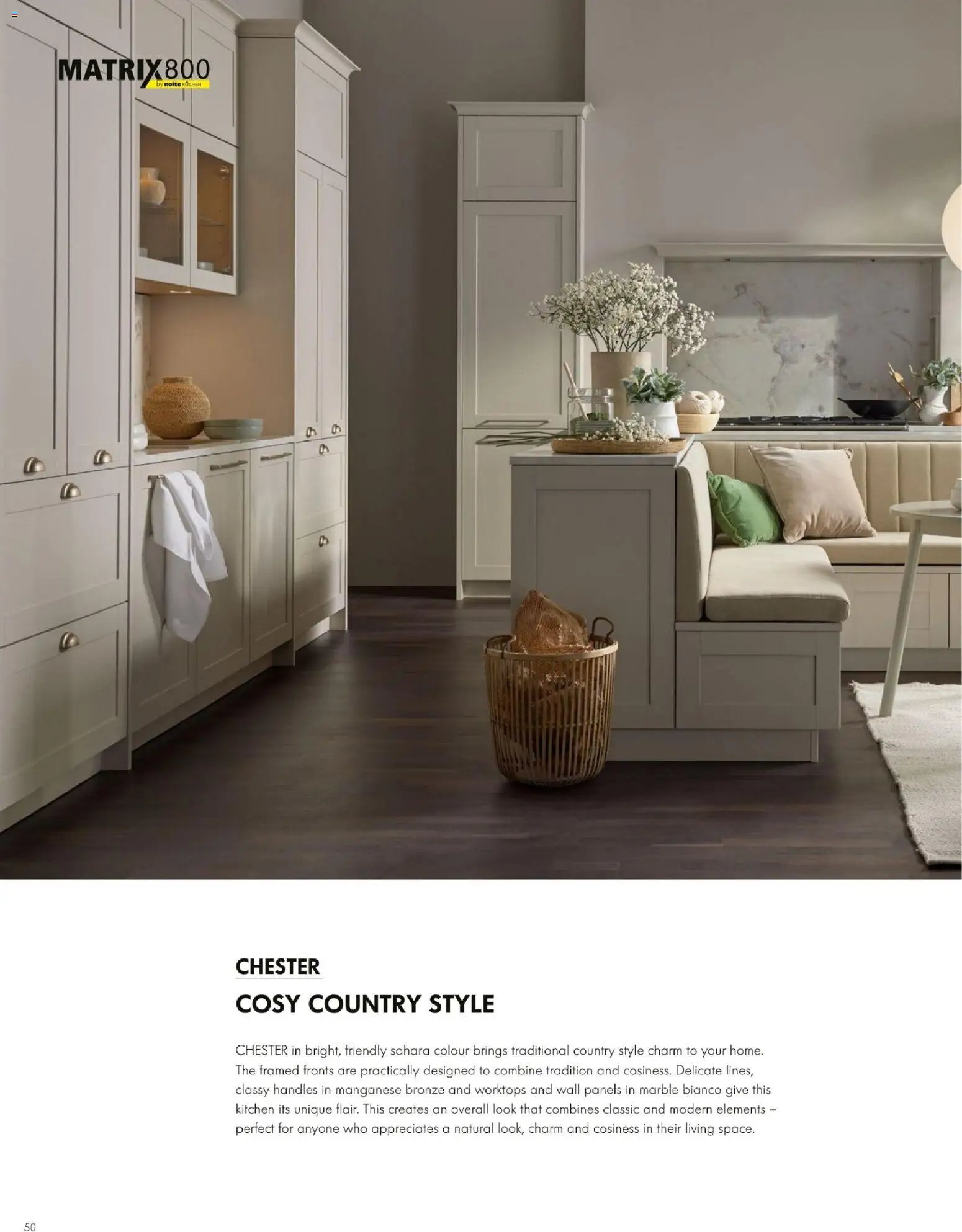 Mömax katalog nolte (2026-01-22 - 2026-06-29)