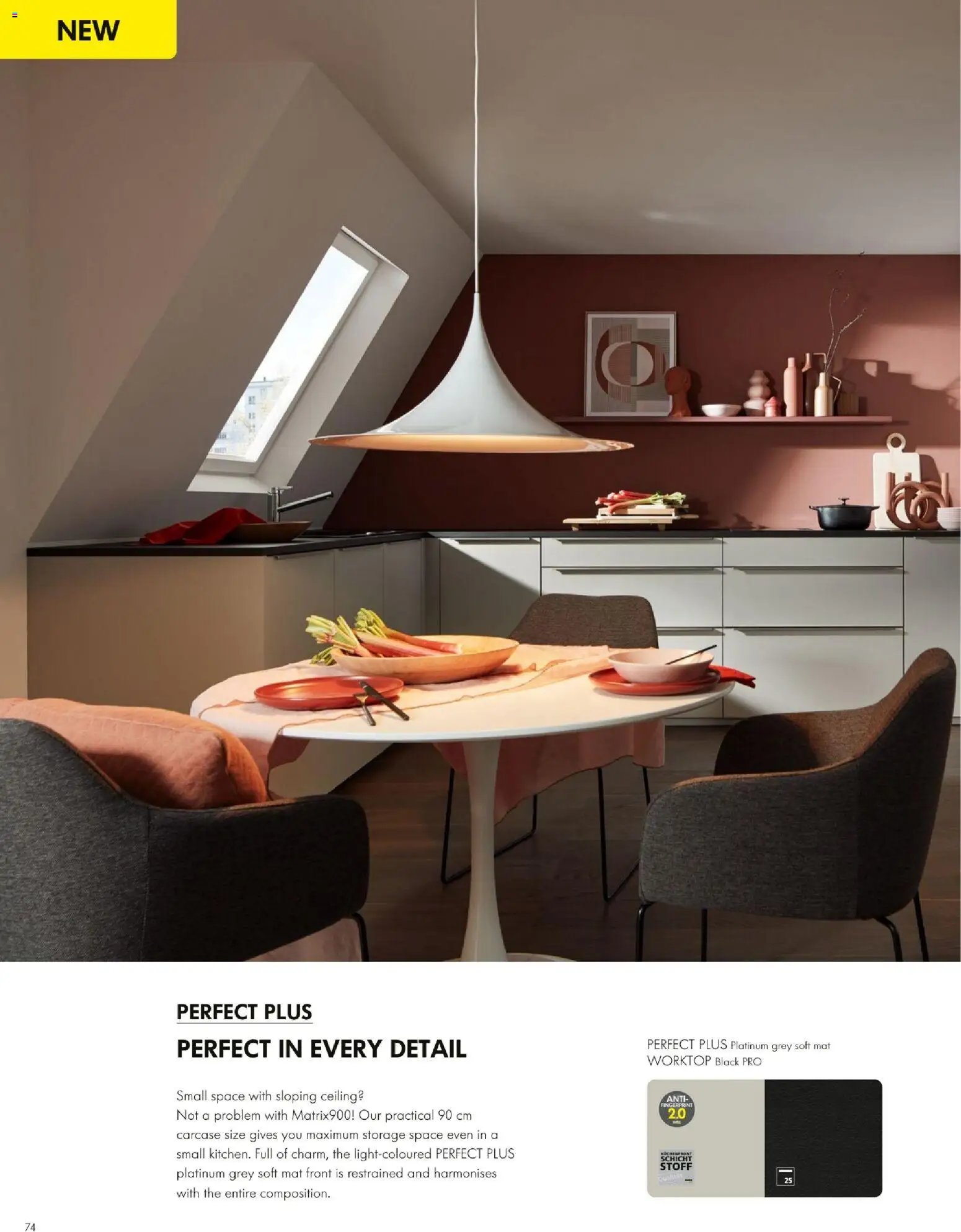 Mömax katalog nolte (2026-01-22 - 2026-06-29)