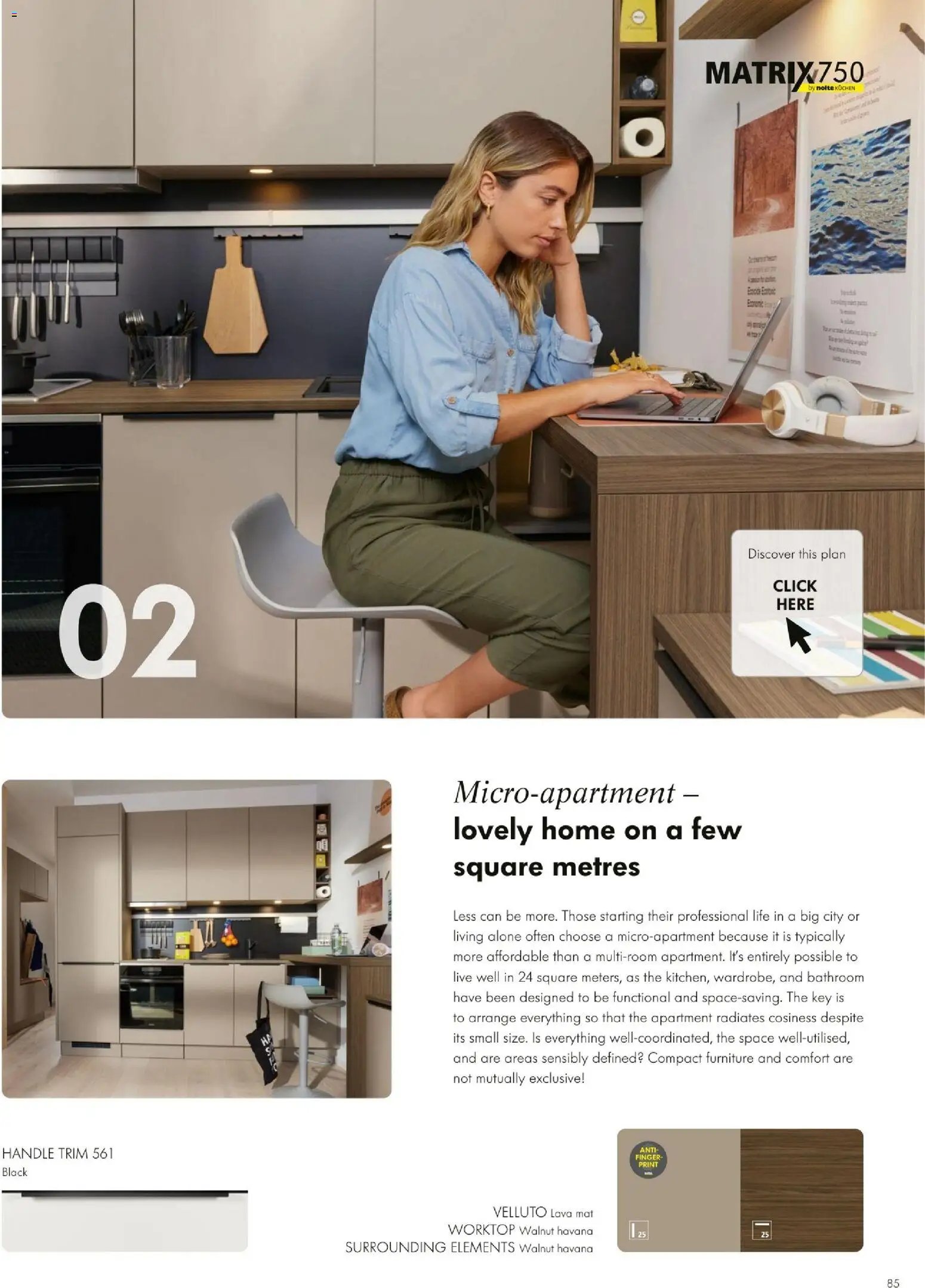 Mömax katalog nolte (2026-01-22 - 2026-06-29)