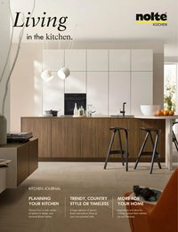 Mömax katalog nolte (2026-01-22 - 2026-06-29)