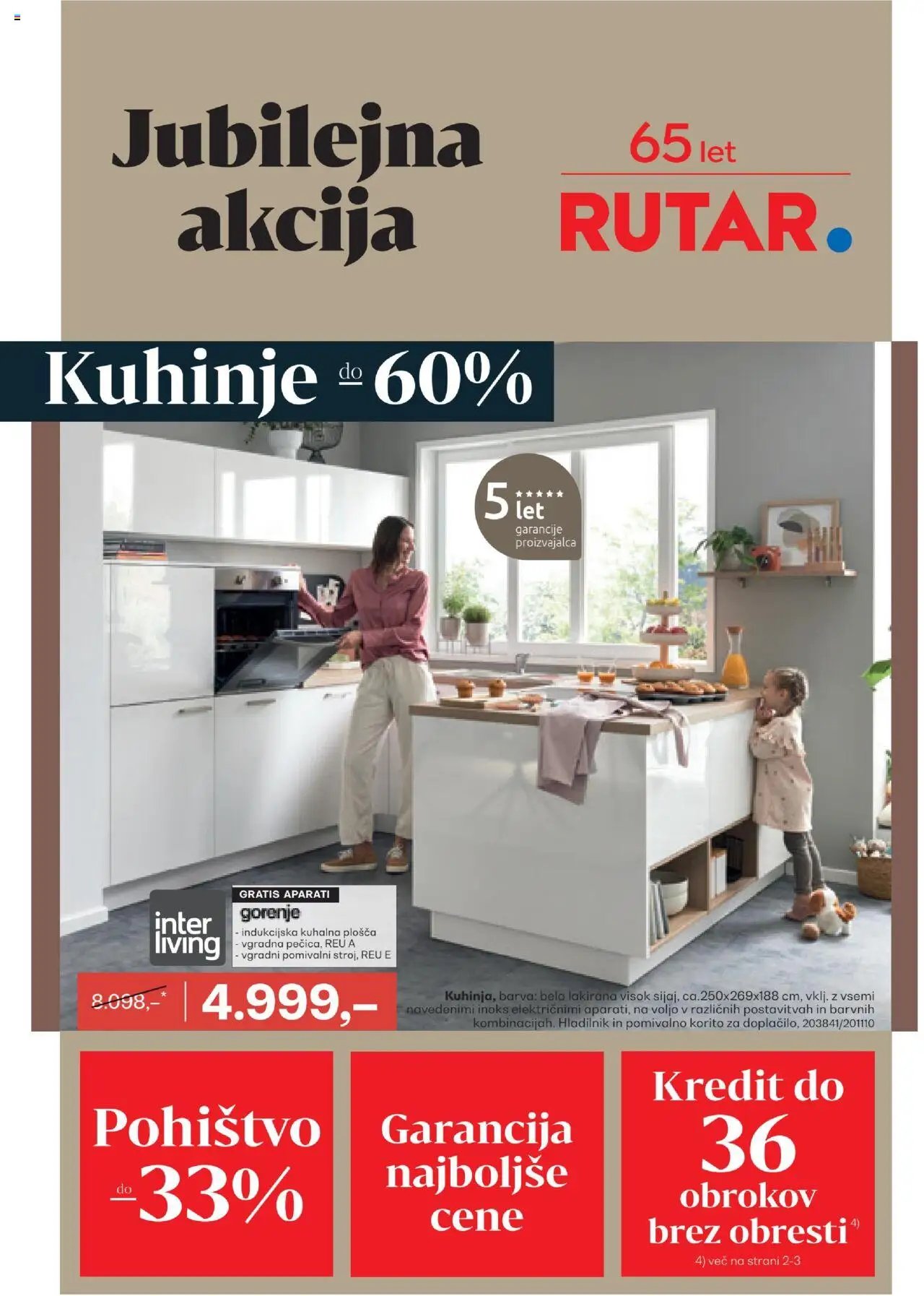 Rutar katalog (2025-09-03 - 2025-09-13)