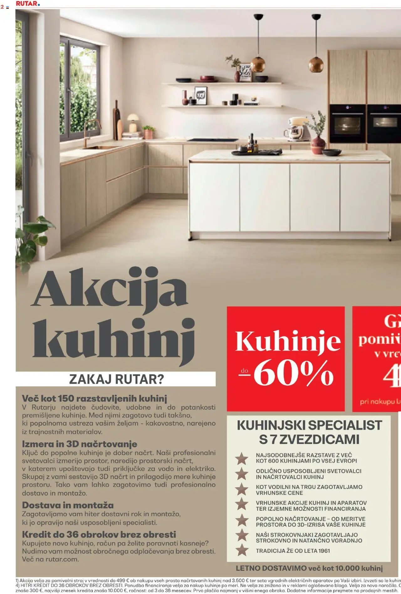 Rutar katalog (2025-09-03 - 2025-09-13)