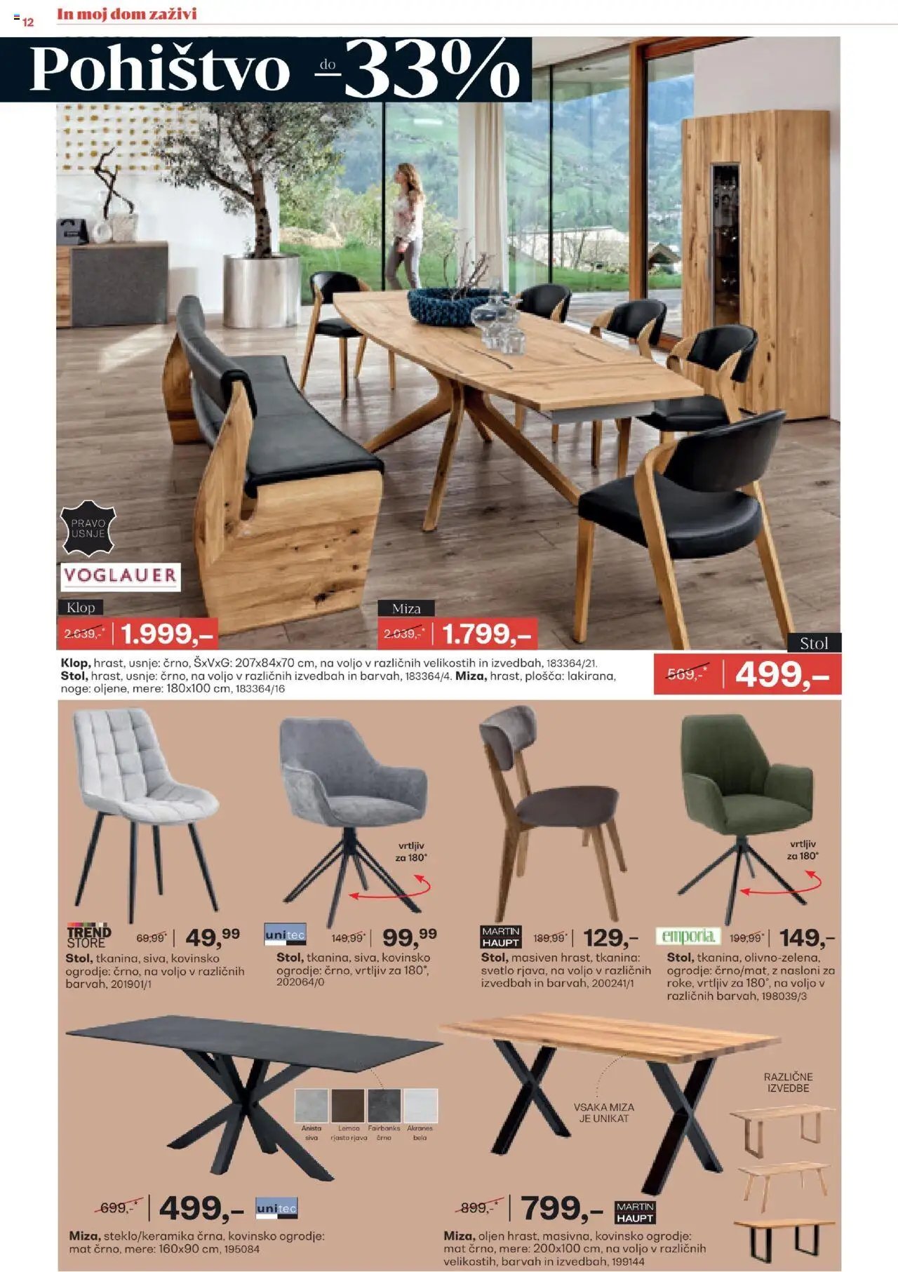 Rutar katalog (2025-09-03 - 2025-09-13)