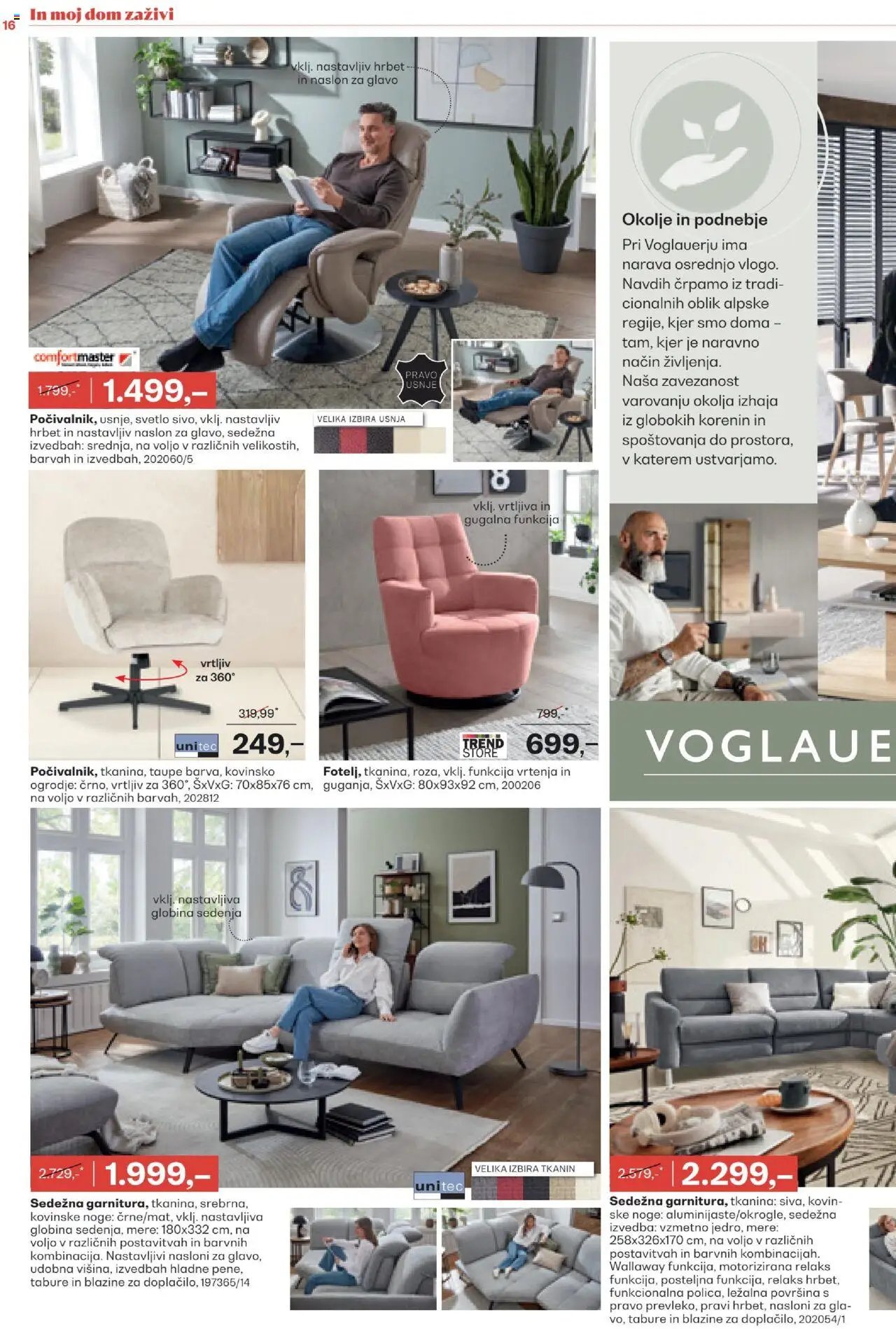 Rutar katalog (2025-09-03 - 2025-09-13)