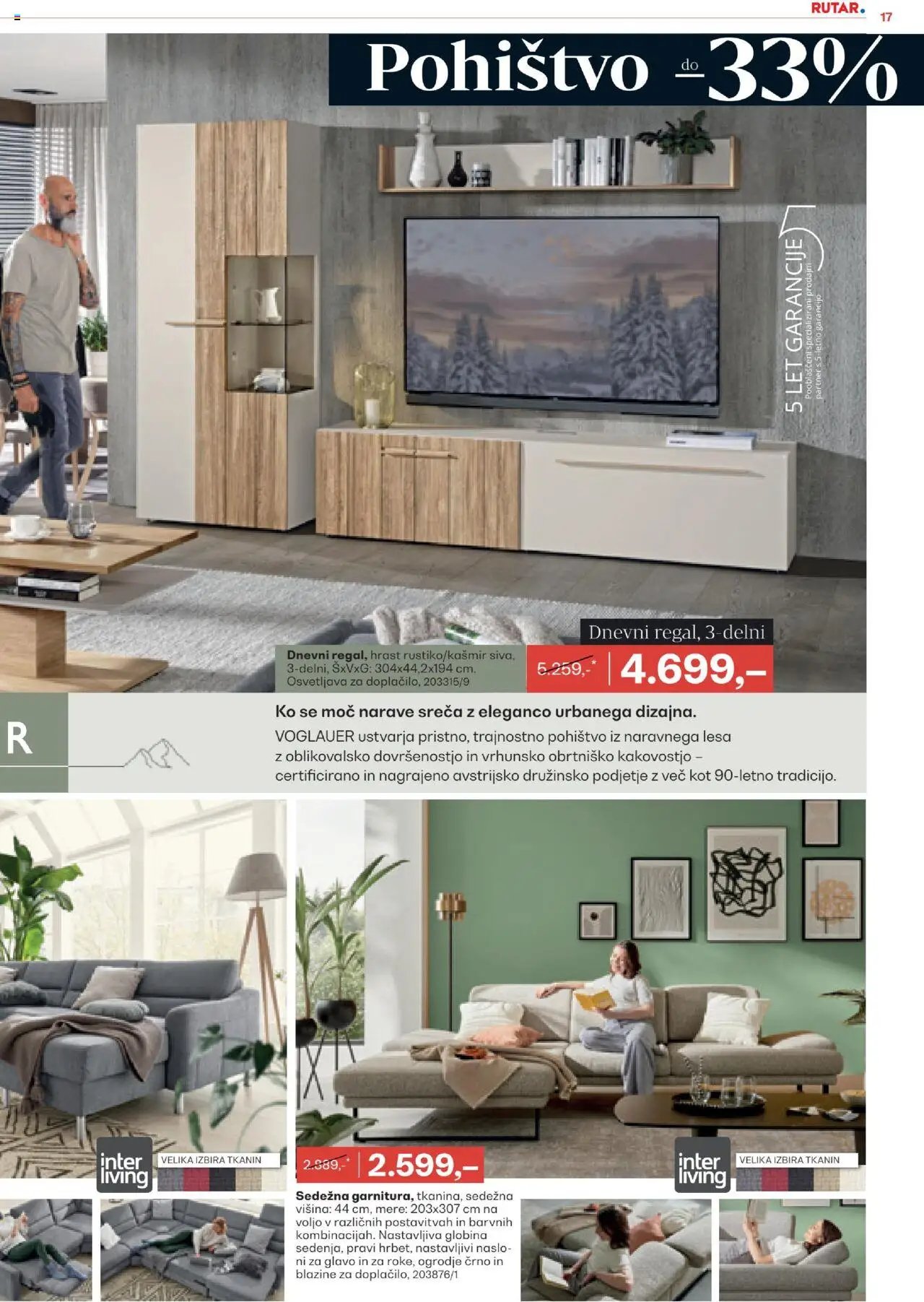 Rutar katalog (2025-09-03 - 2025-09-13)