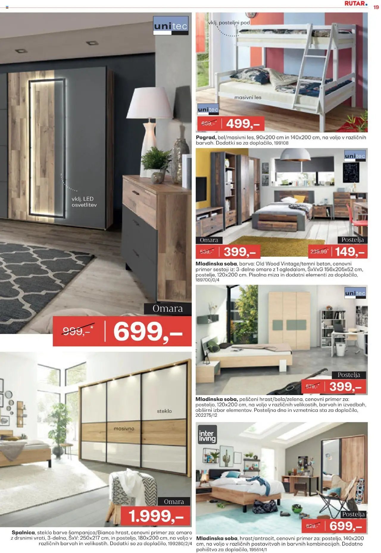 Rutar katalog (2025-09-03 - 2025-09-13)