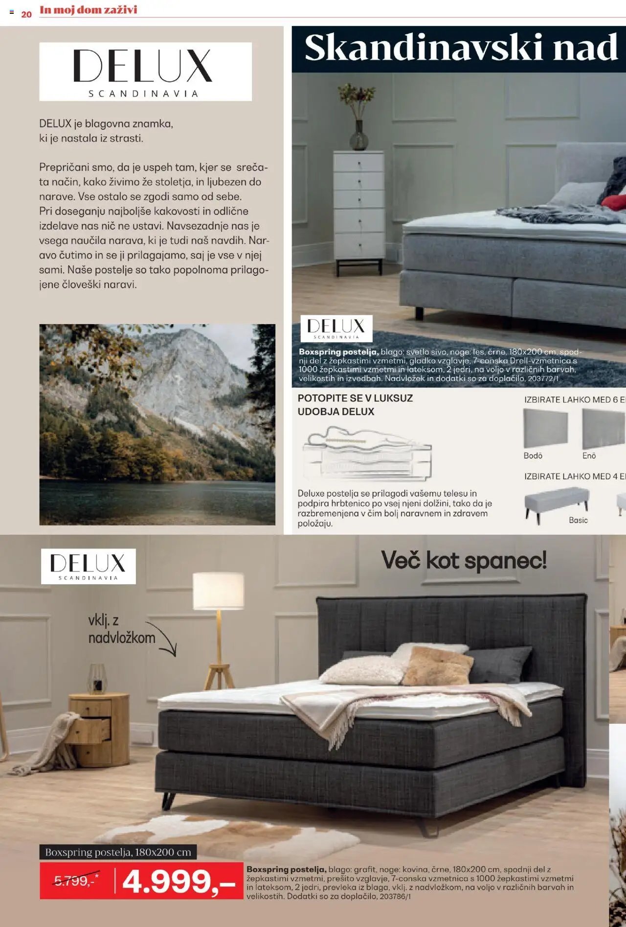 Rutar katalog (2025-09-03 - 2025-09-13)