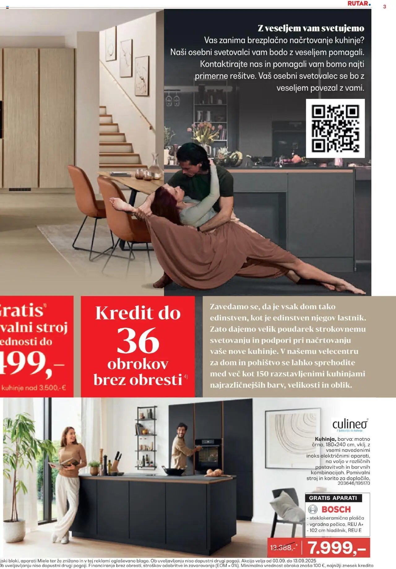 Rutar katalog (2025-09-03 - 2025-09-13)