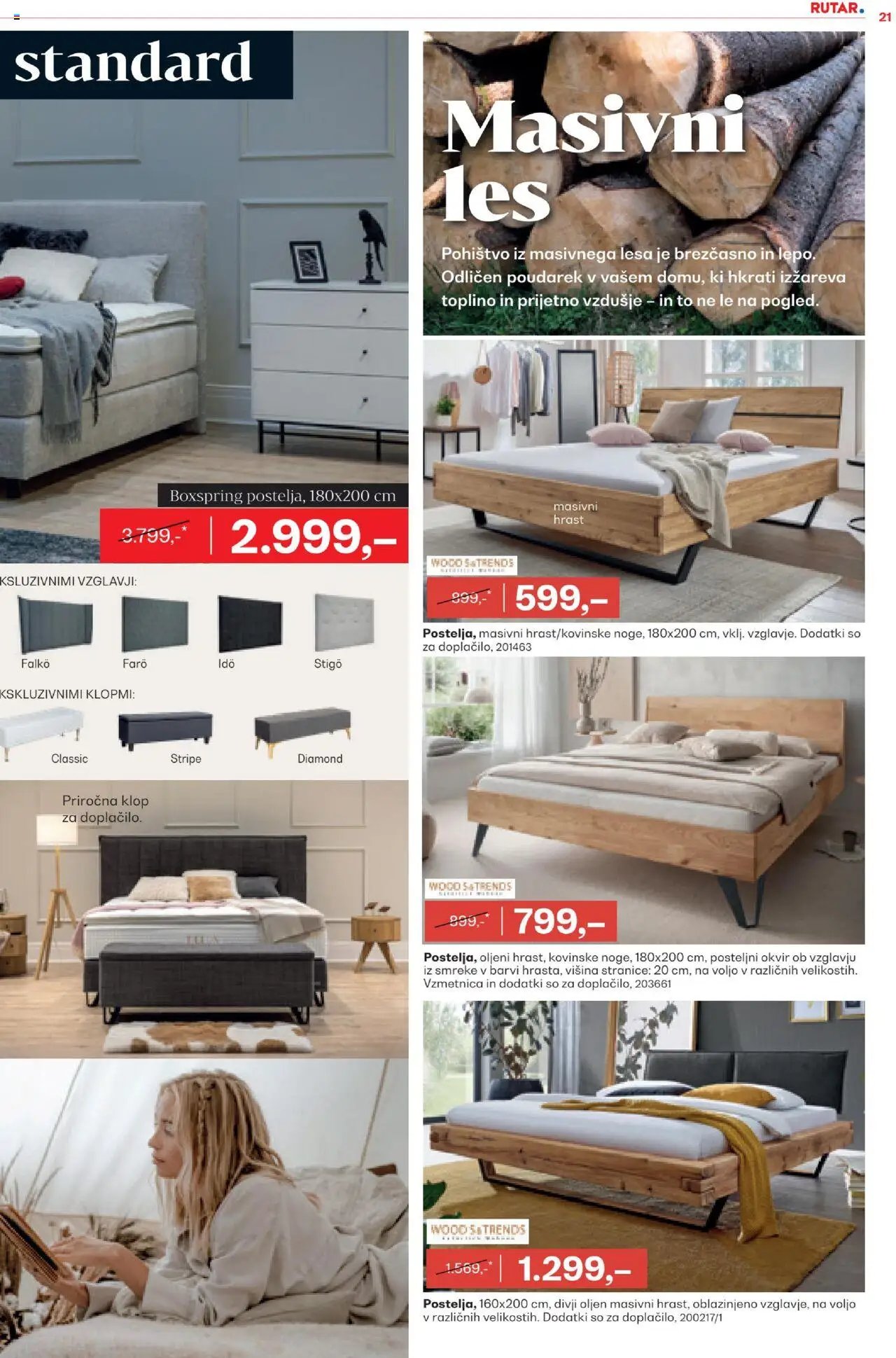 Rutar katalog (2025-09-03 - 2025-09-13)