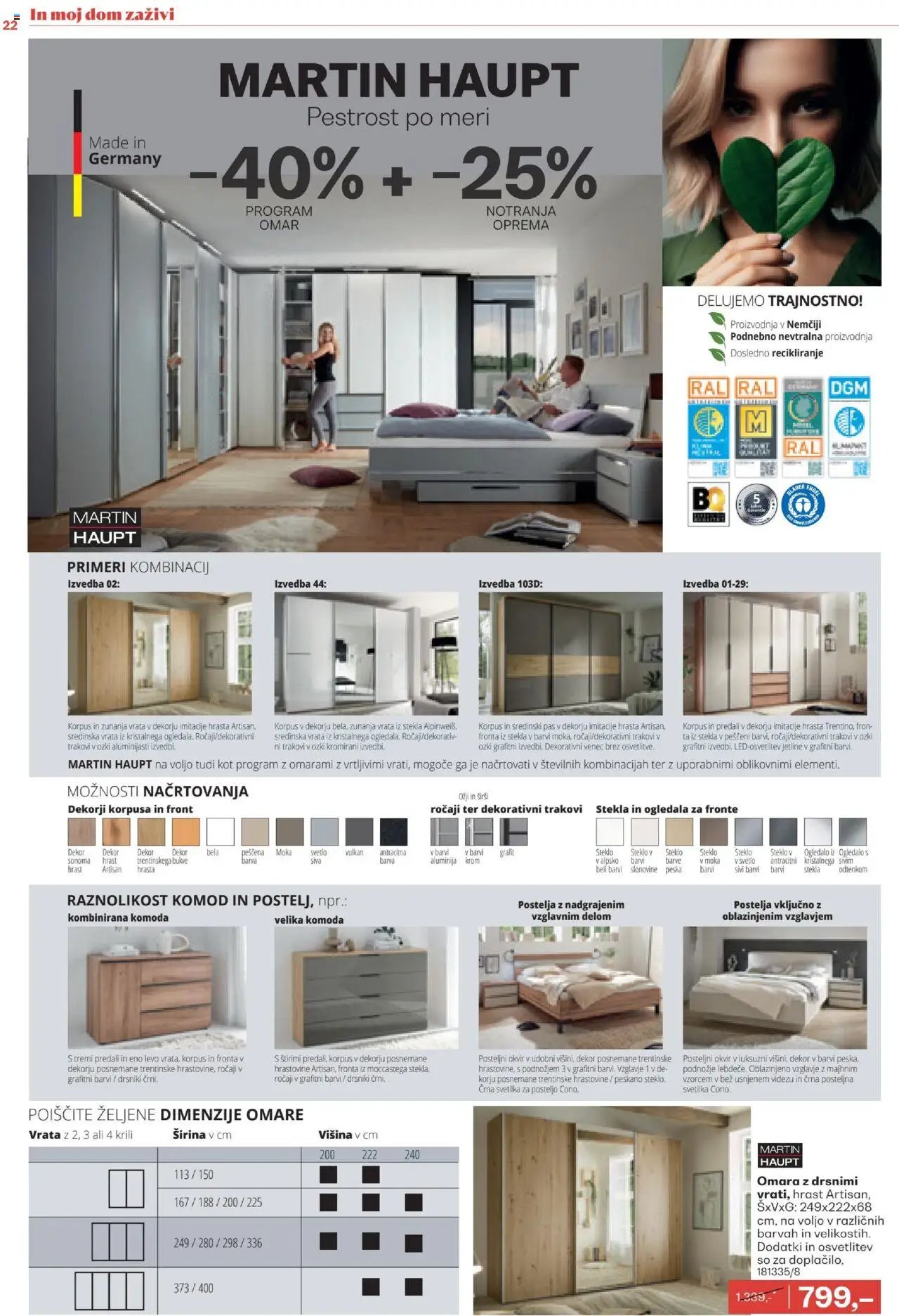 Rutar katalog (2025-09-03 - 2025-09-13)