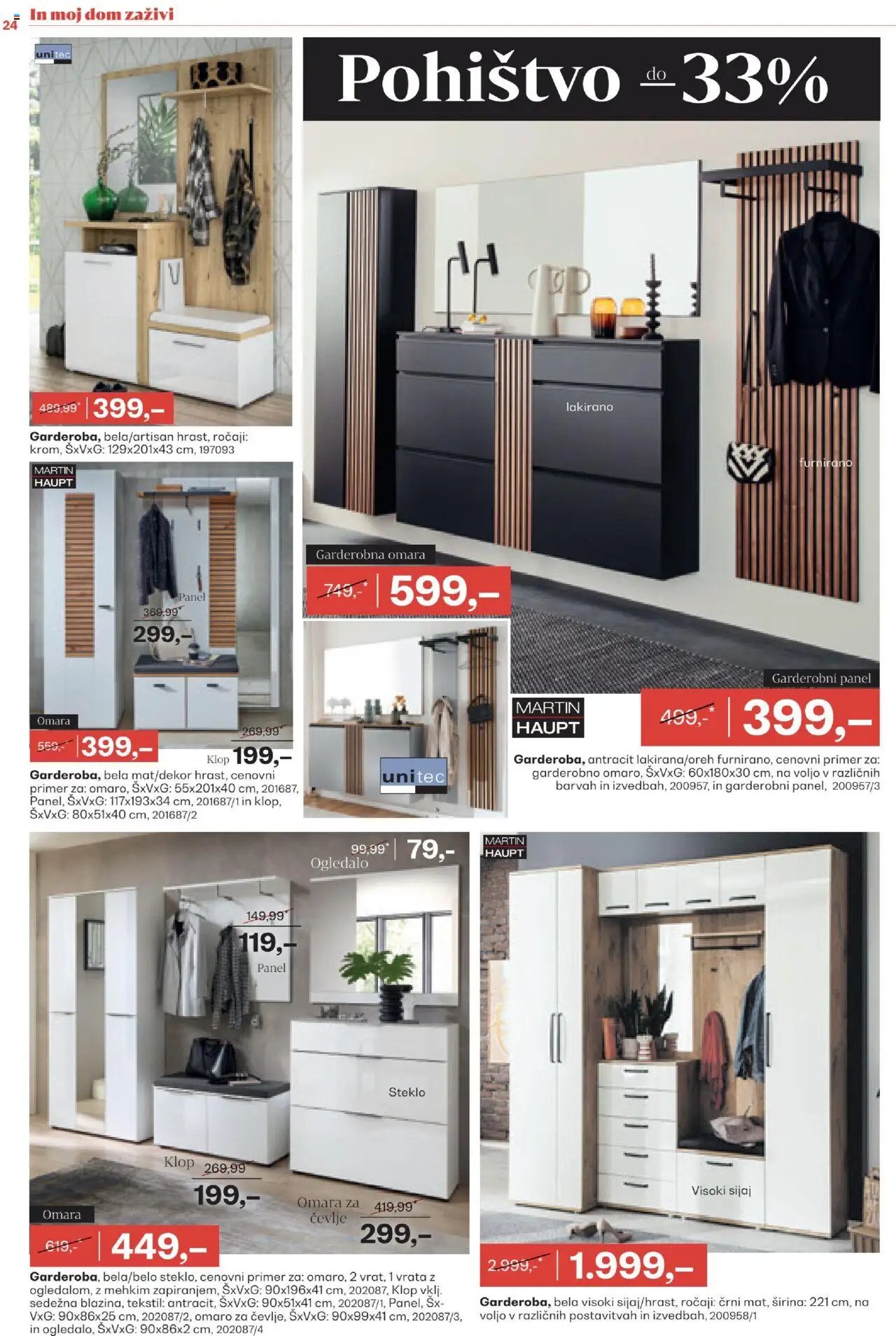 Rutar katalog (2025-09-03 - 2025-09-13)