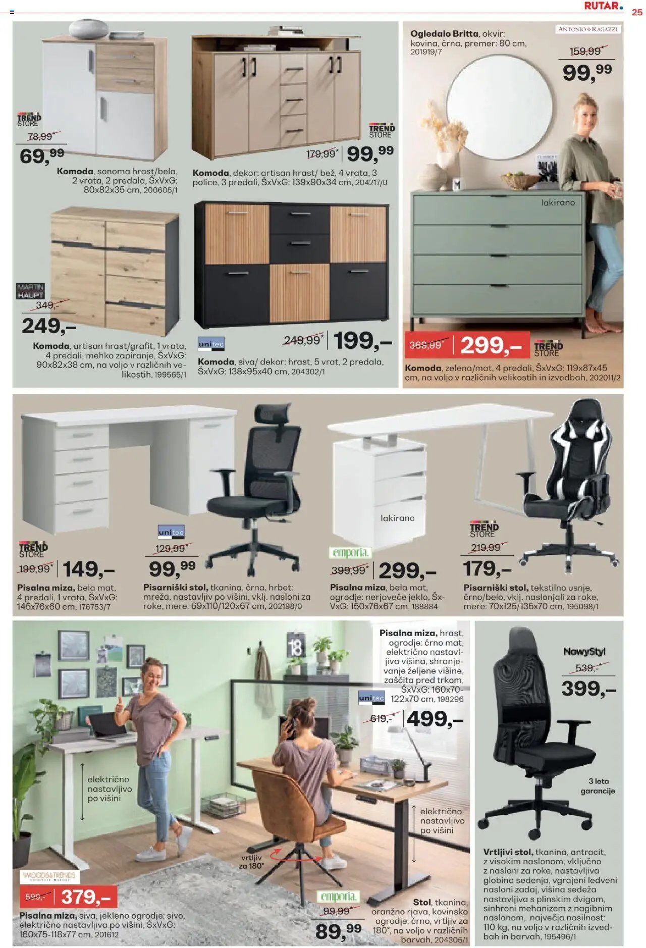 Rutar katalog (2025-09-03 - 2025-09-13)
