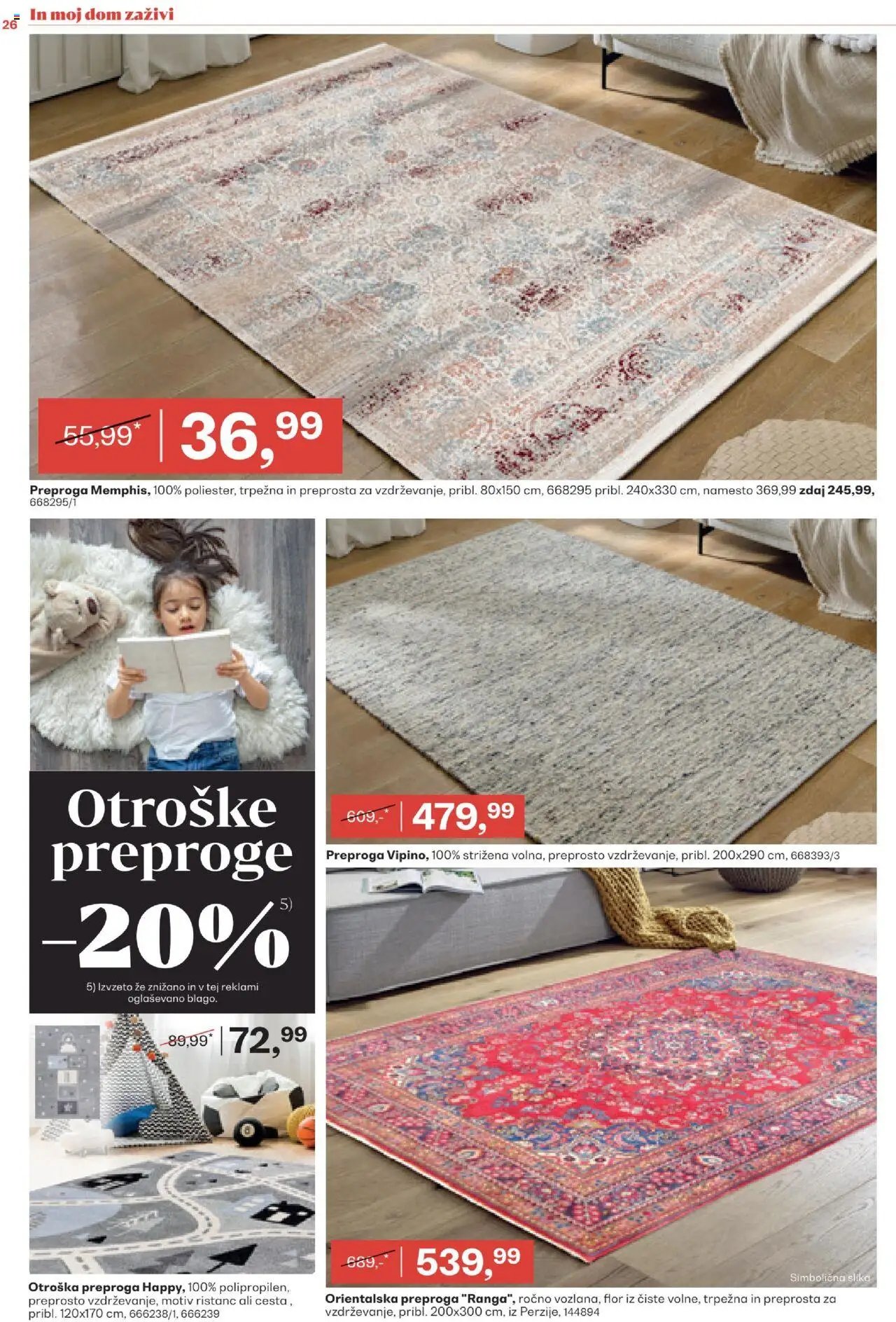 Rutar katalog (2025-09-03 - 2025-09-13)