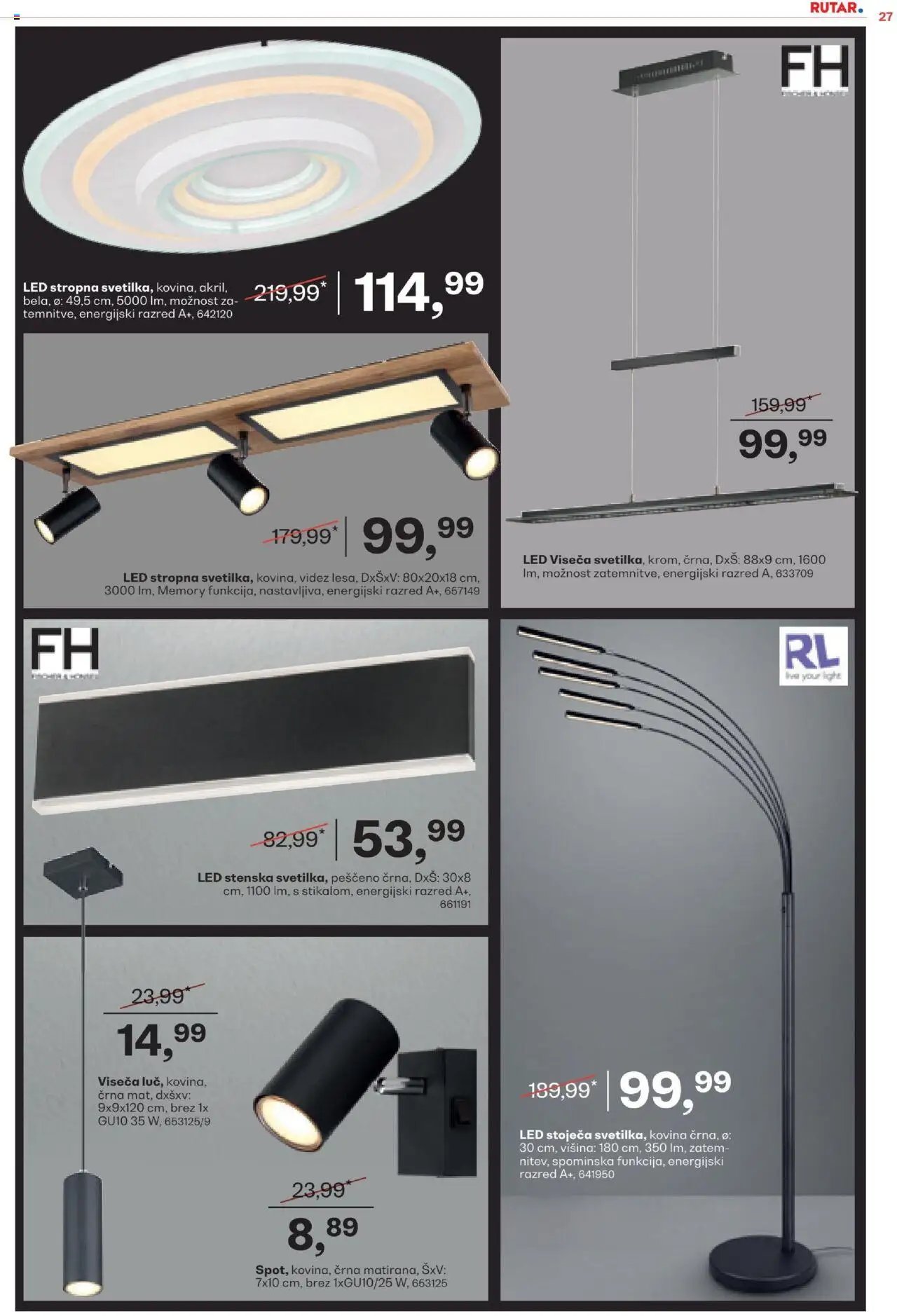 Rutar katalog (2025-09-03 - 2025-09-13)