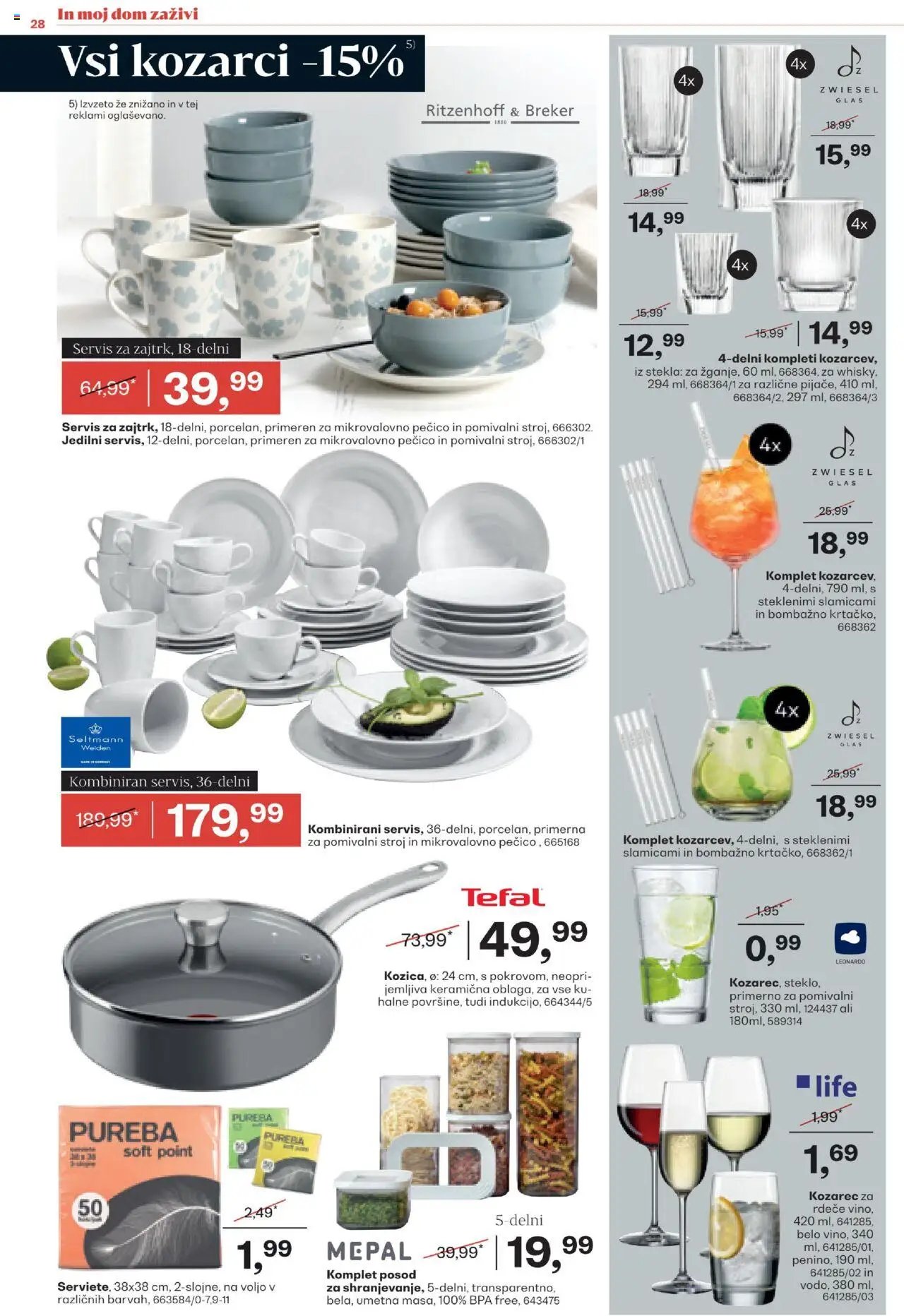 Rutar katalog (2025-09-03 - 2025-09-13)