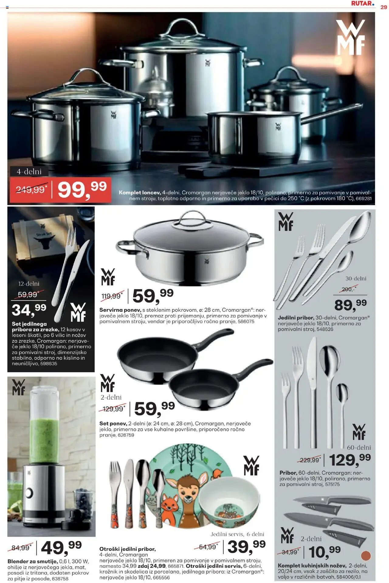 Rutar katalog (2025-09-03 - 2025-09-13)