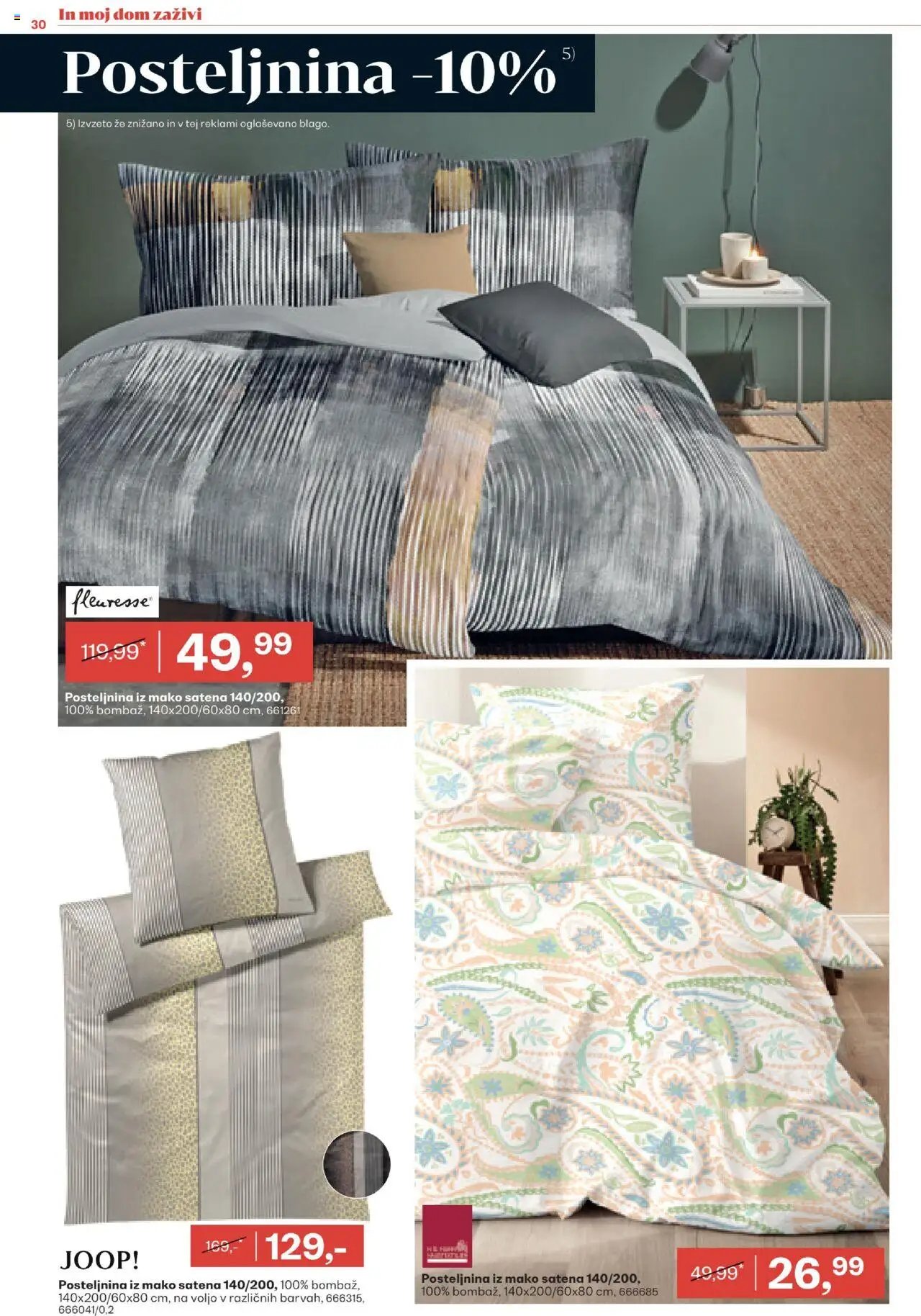 Rutar katalog (2025-09-03 - 2025-09-13)