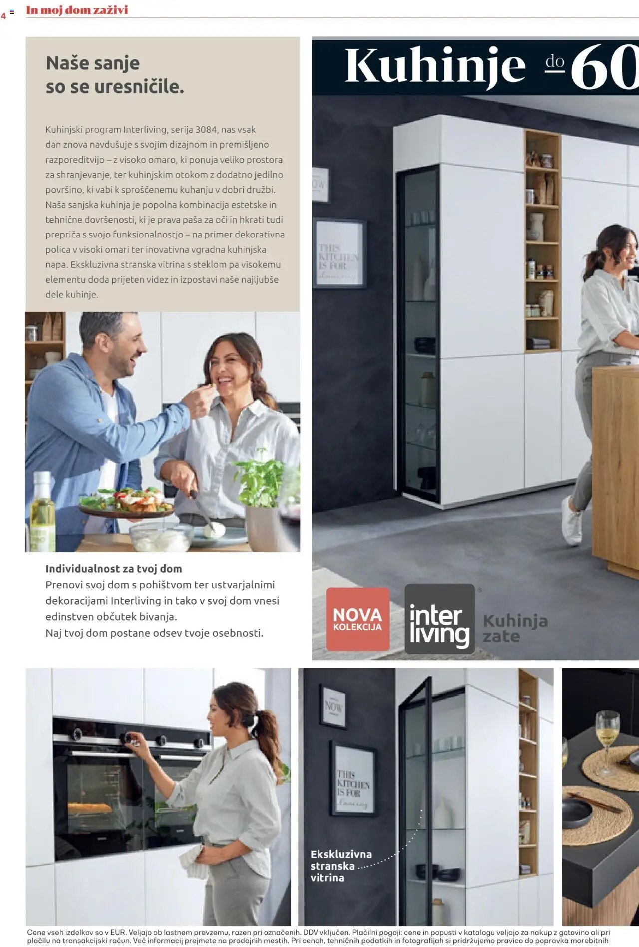 Rutar katalog (2025-09-03 - 2025-09-13)