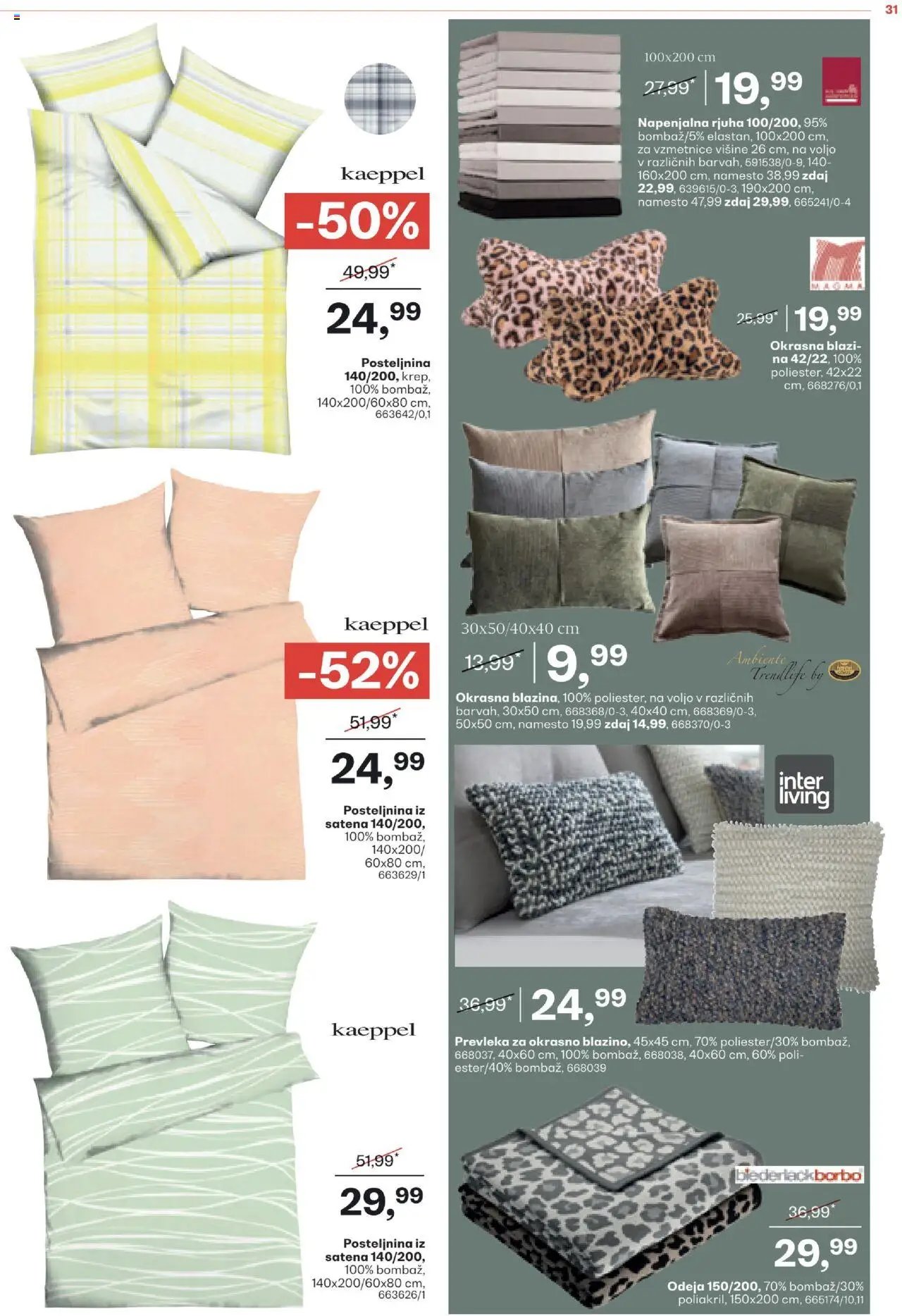 Rutar katalog (2025-09-03 - 2025-09-13)